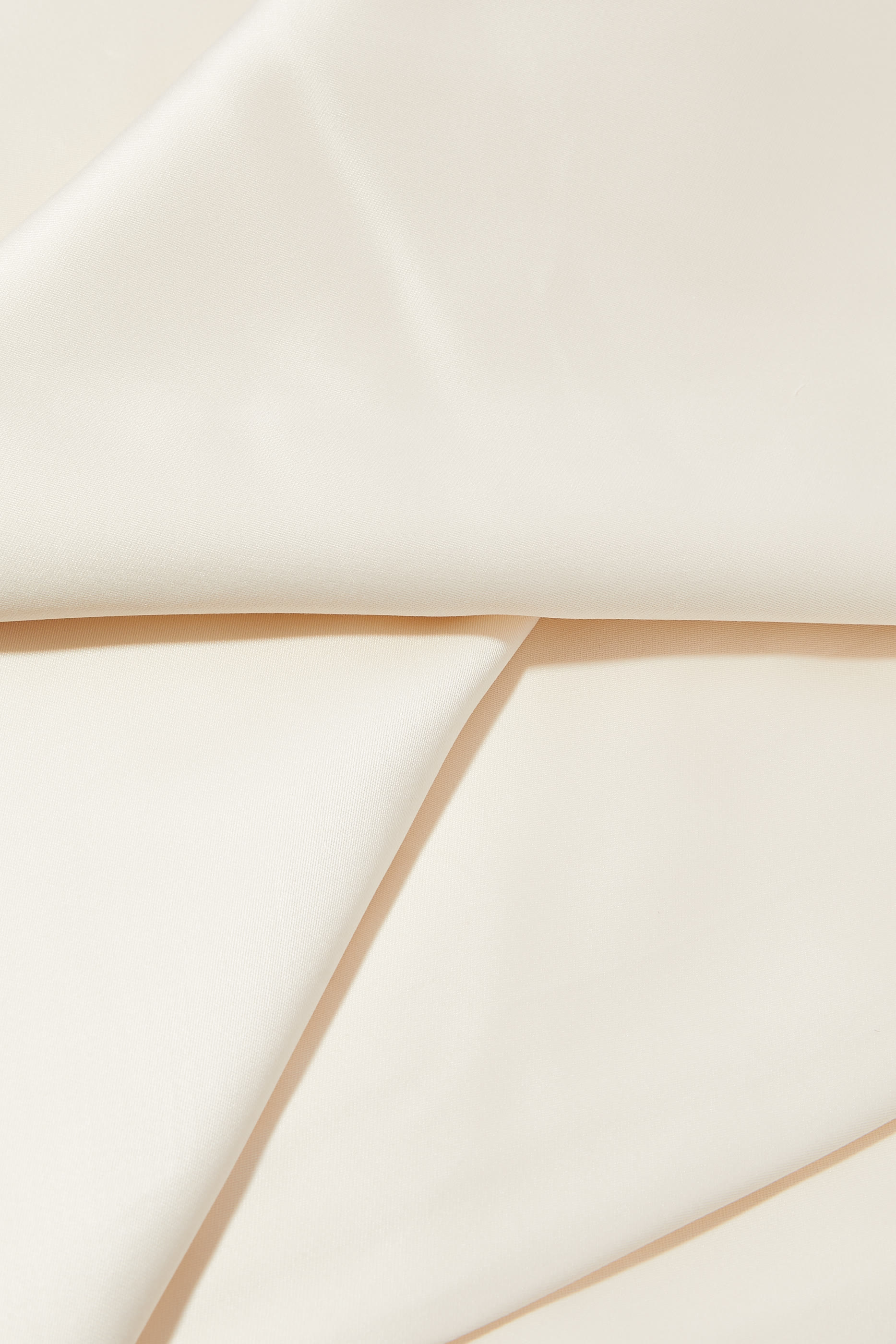 Capela Fitted Sheet
