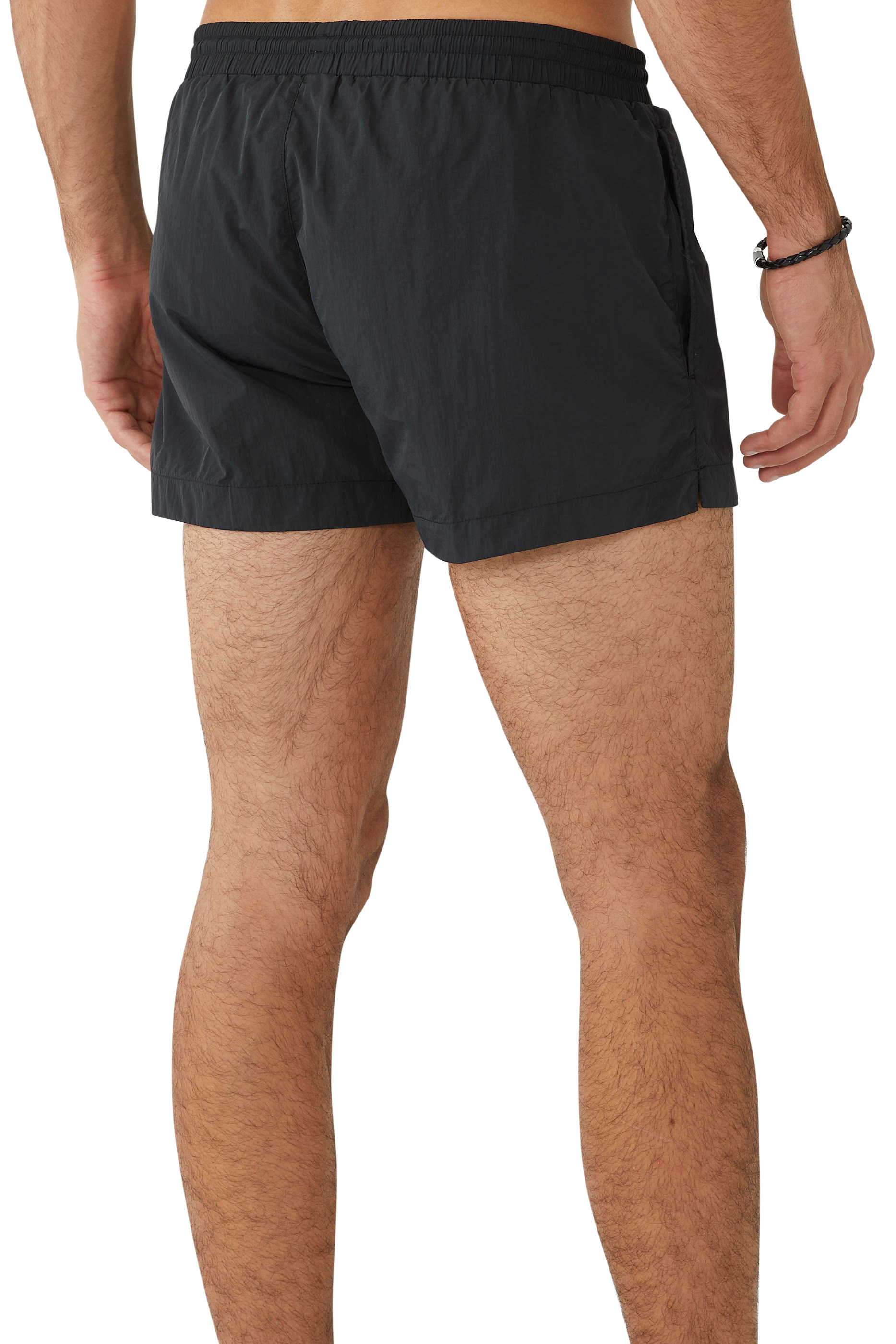 Pacific Swim Shorts