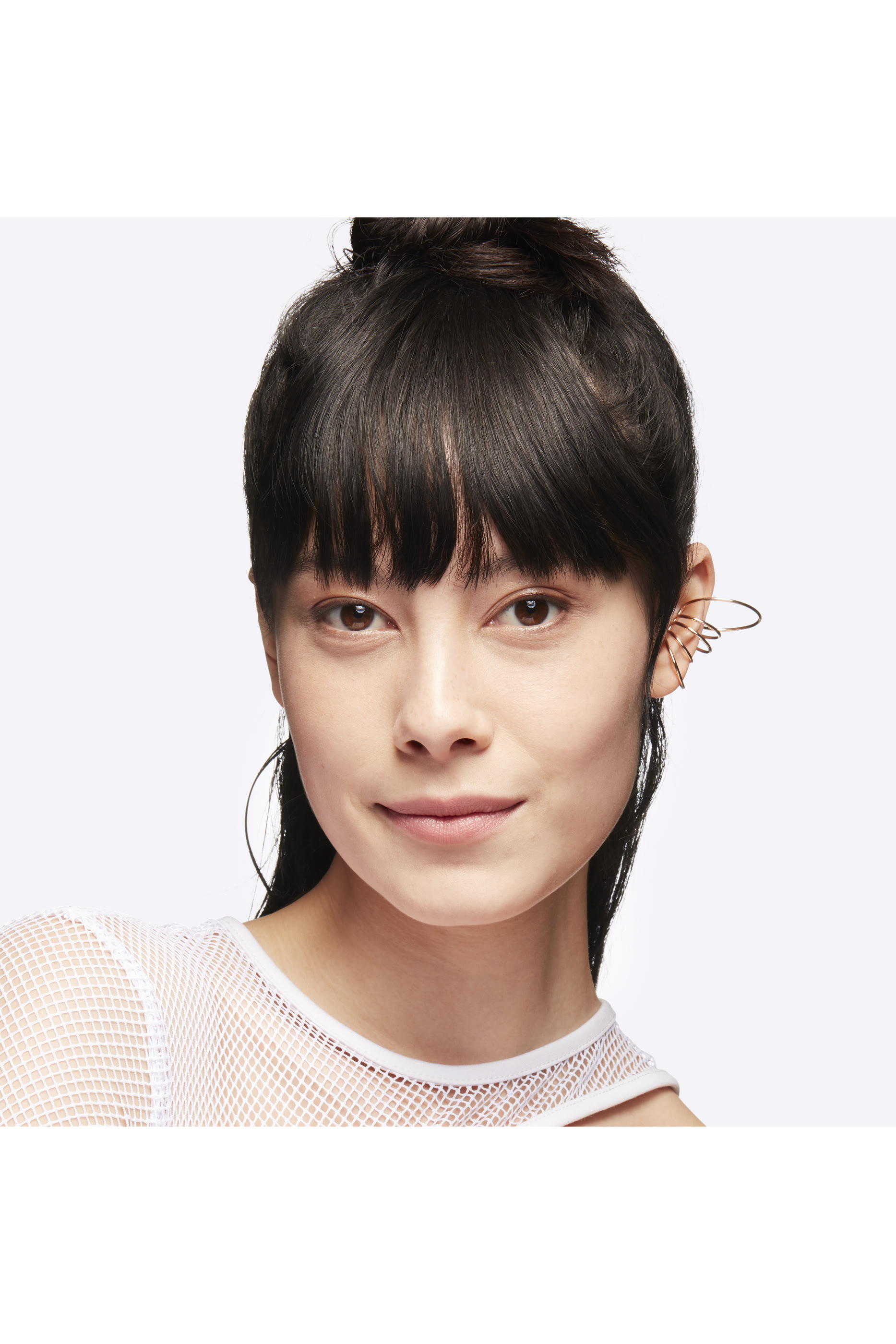 Studio Fix 24-Hour Smooth Wear Concealer