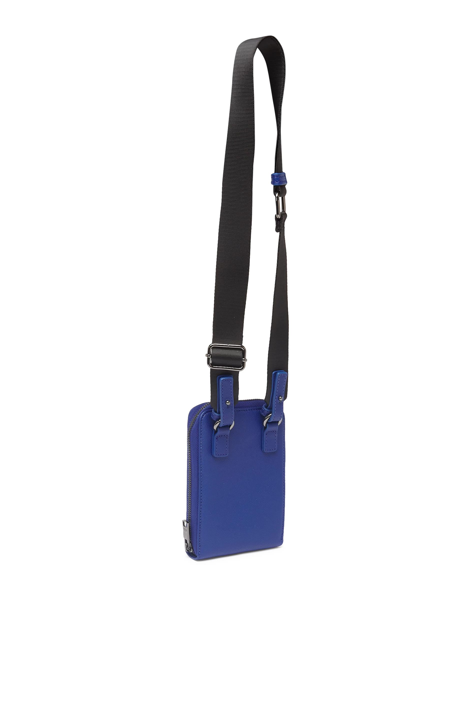 Clubbing Phone Techcase Bag