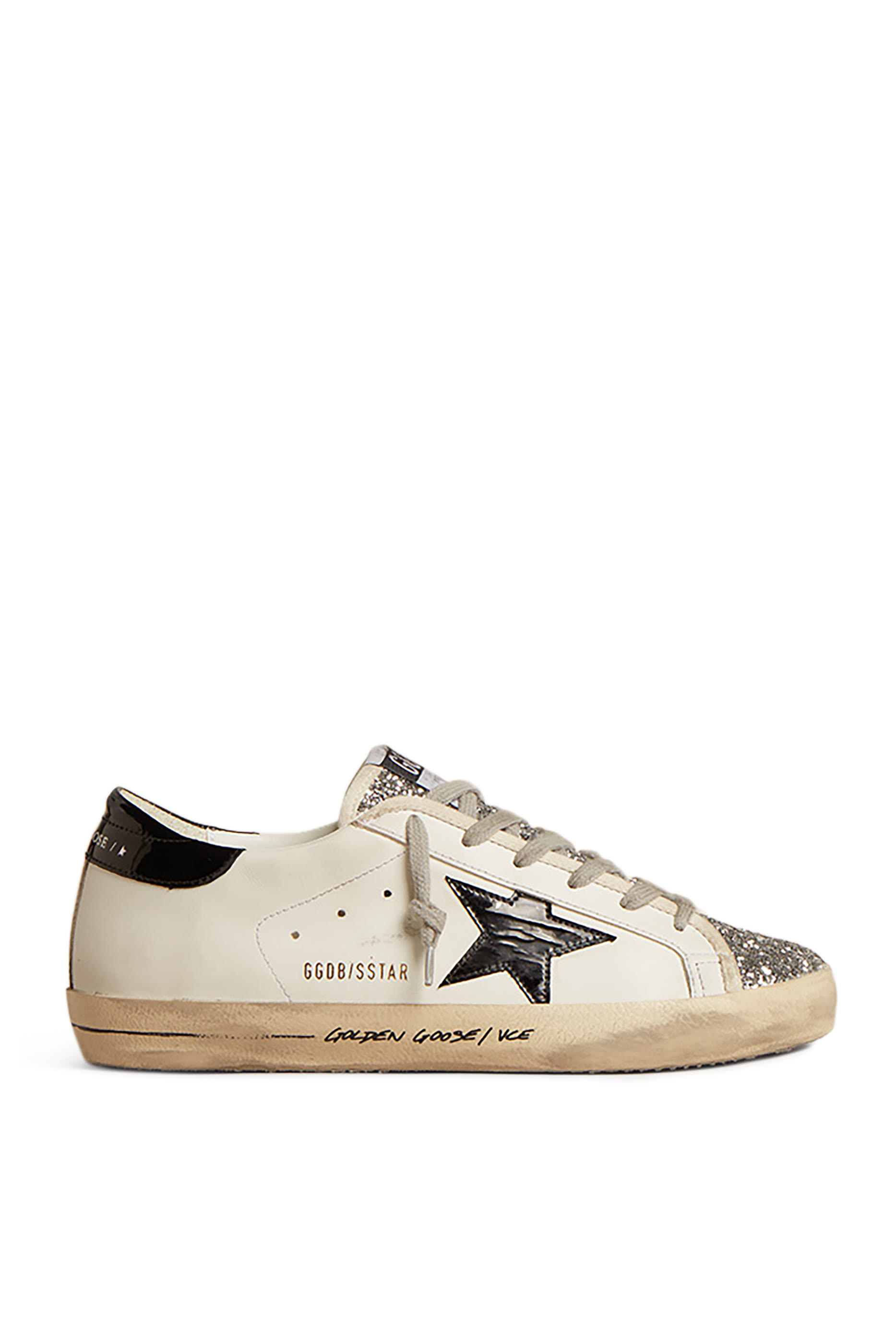 Super-Star Classic Sneakers