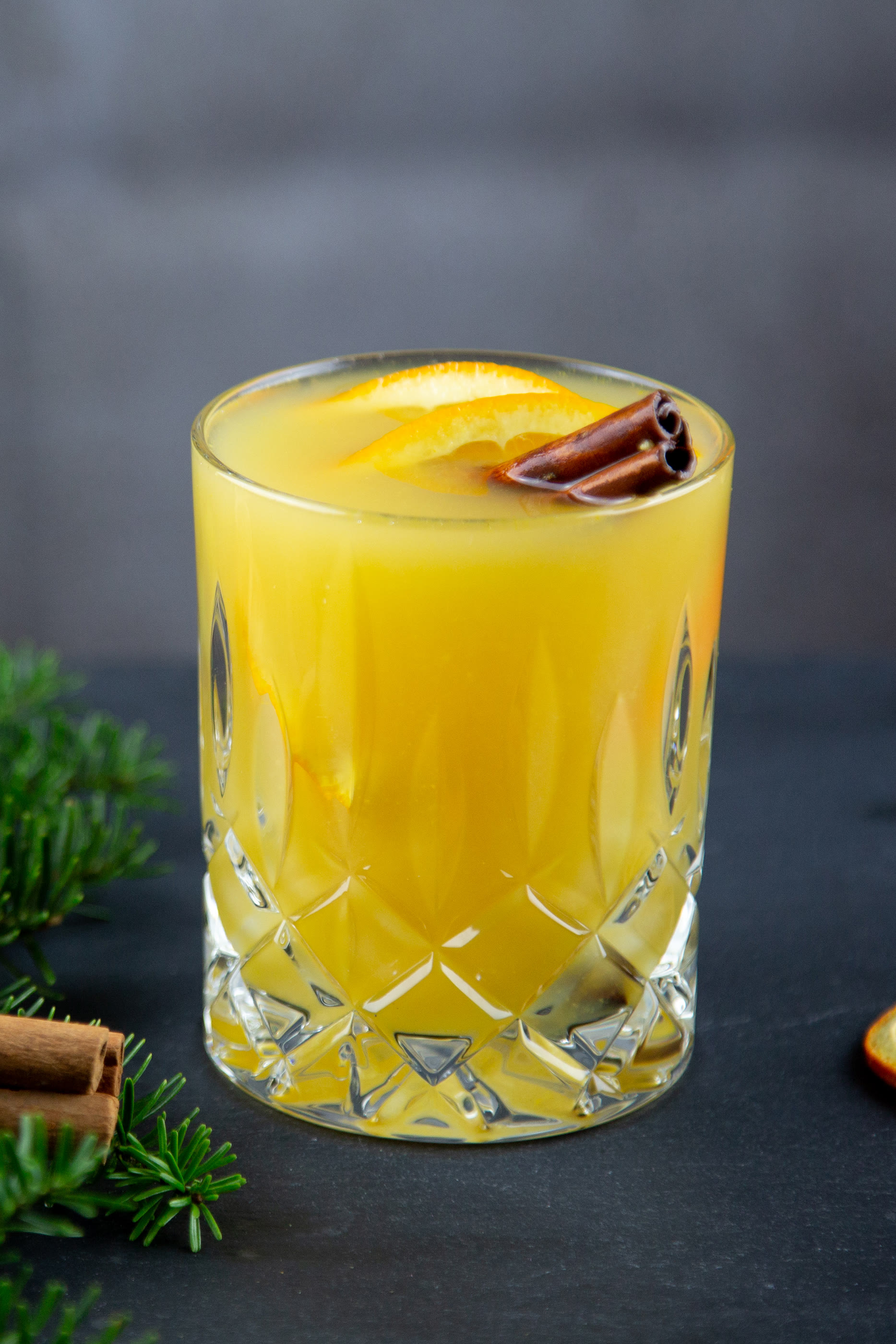 Riedel Short Tumbler, Set of 2