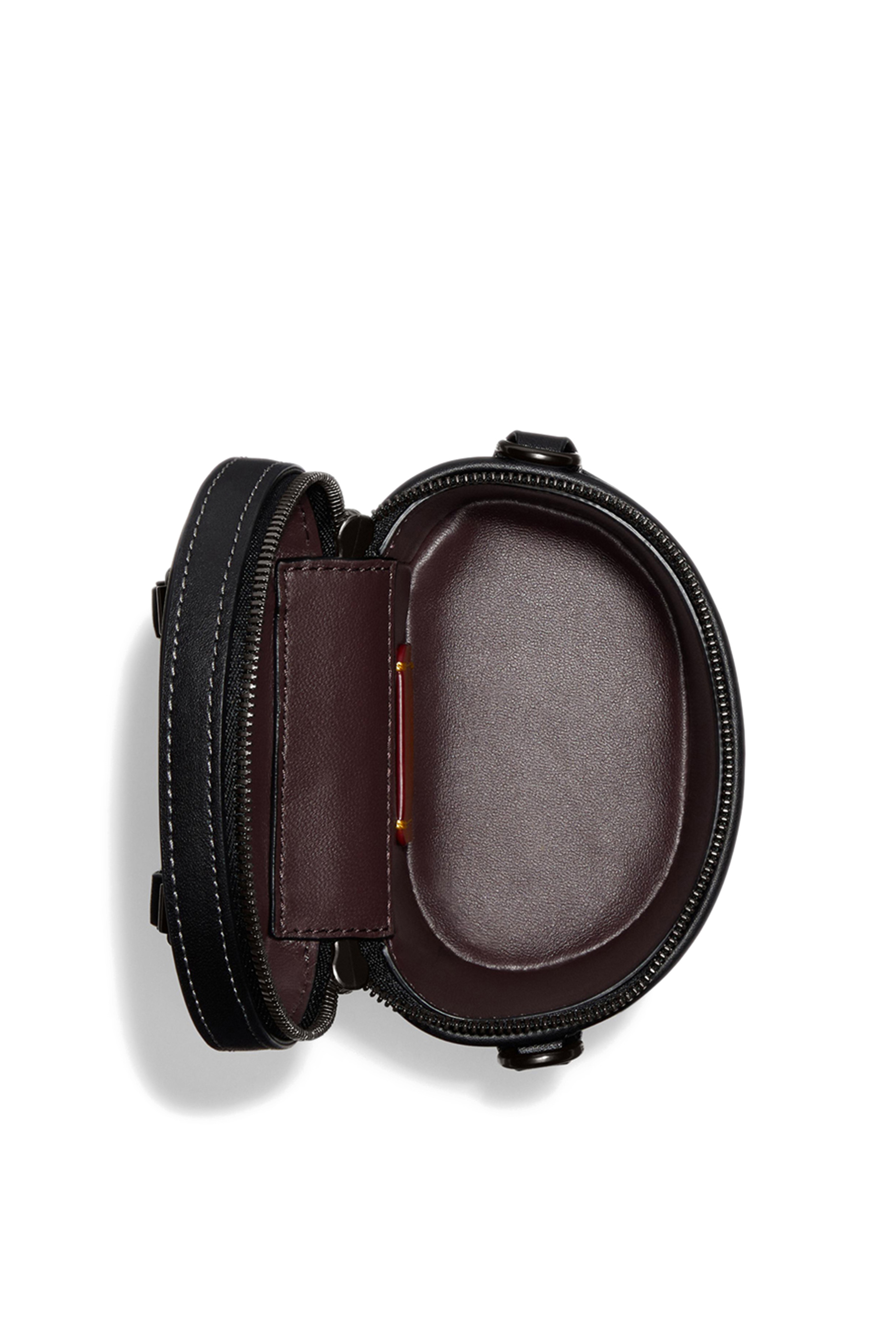 Trail Crossbody Bag 12