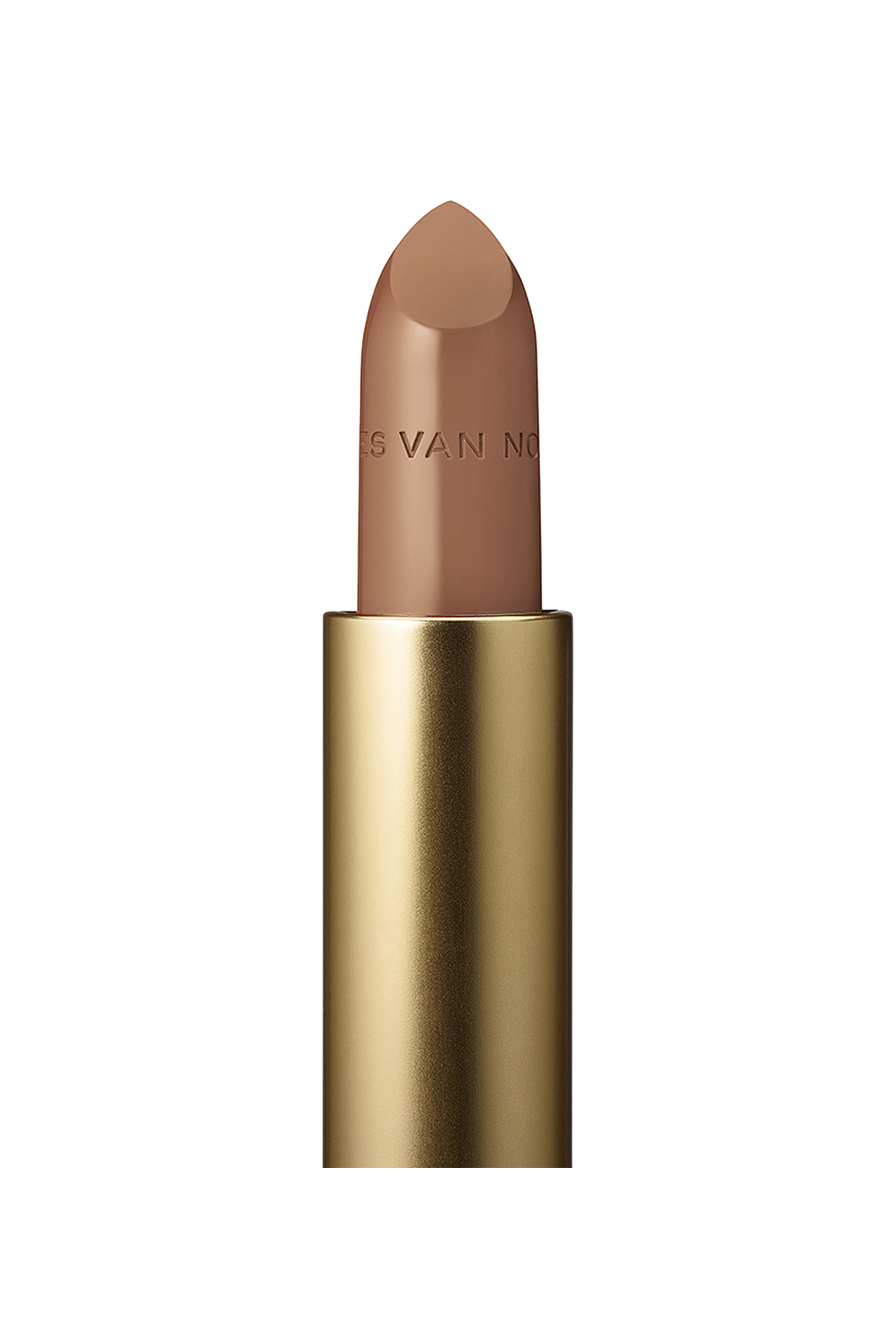 Lipstick Refill - Satin