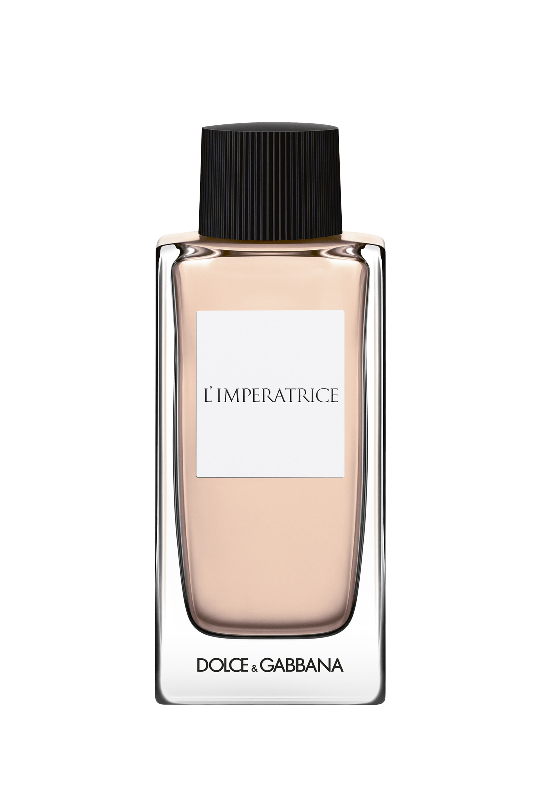L'Imperatrice Eau de Toilette