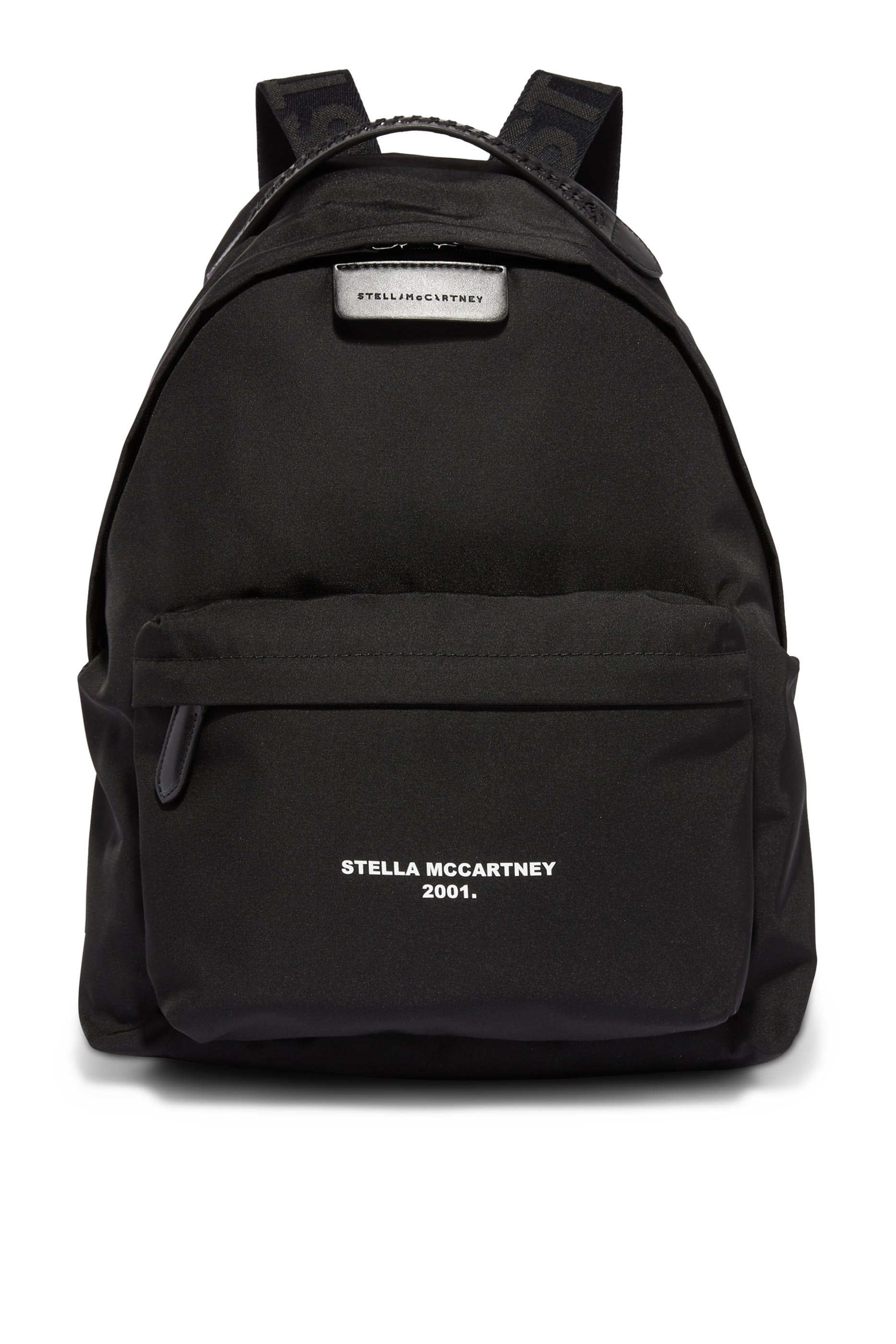 Falabella Logo Go Backpack