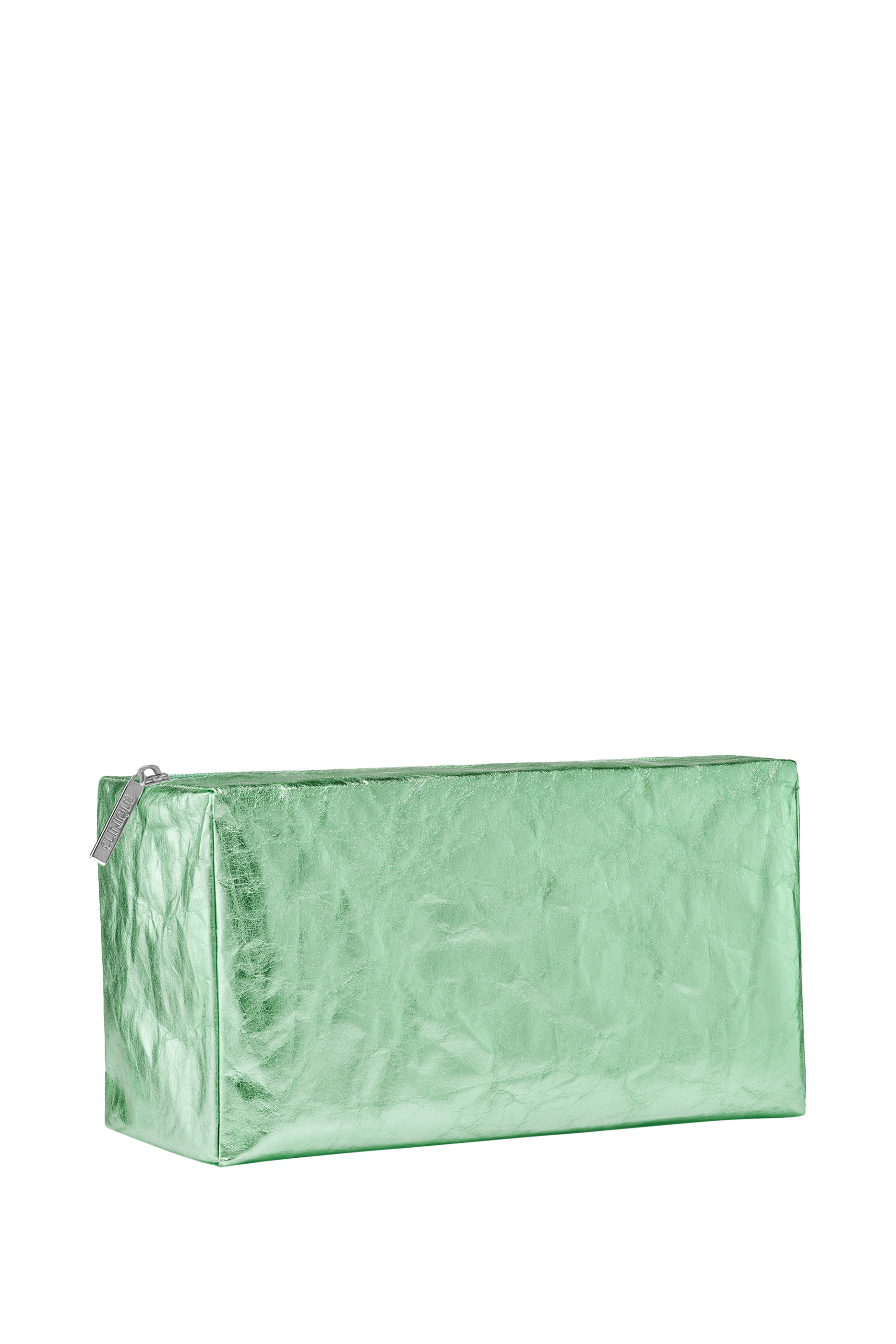 Best Of Clinique Set