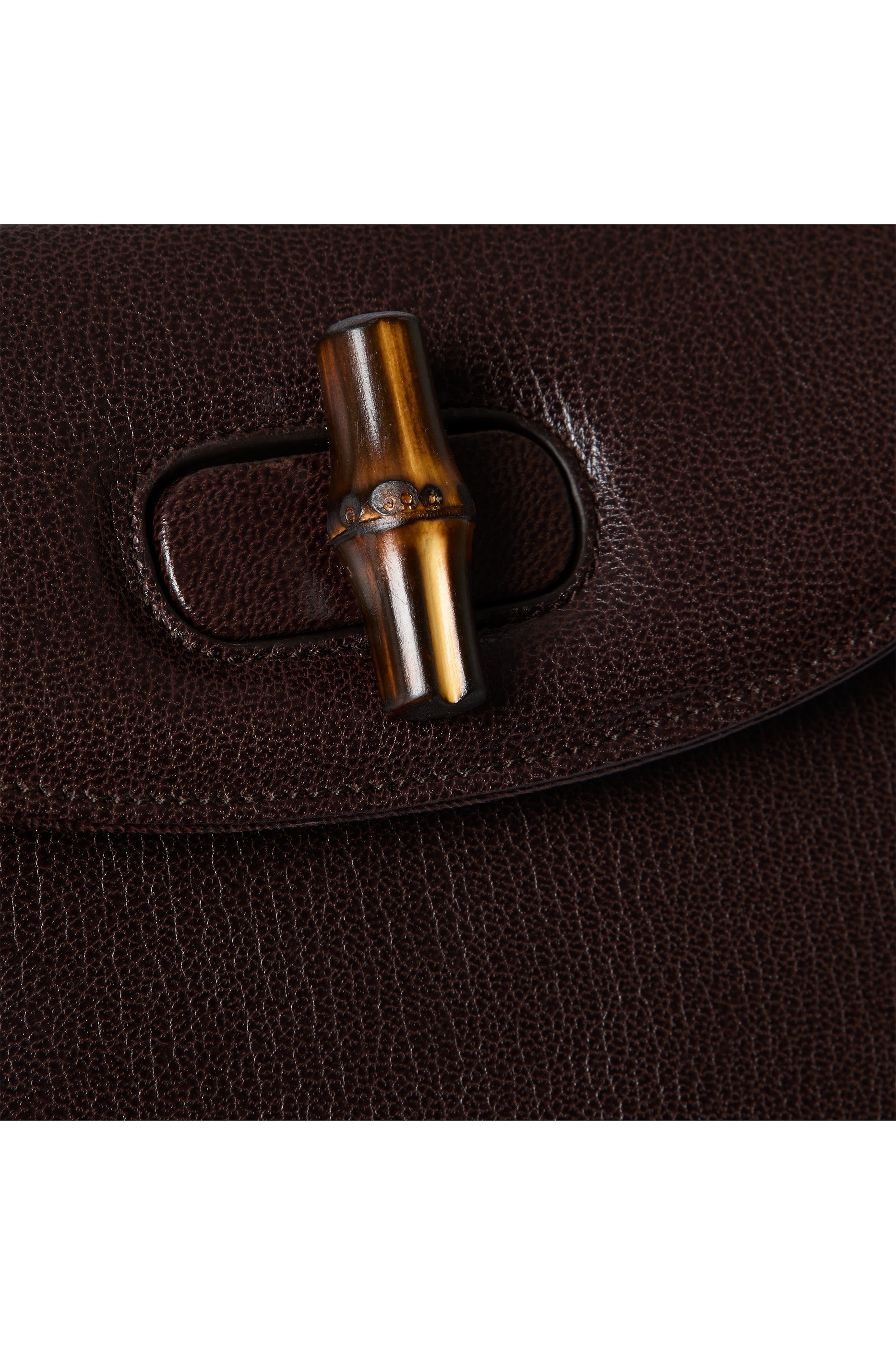 Bamboo 1947 Small Bag