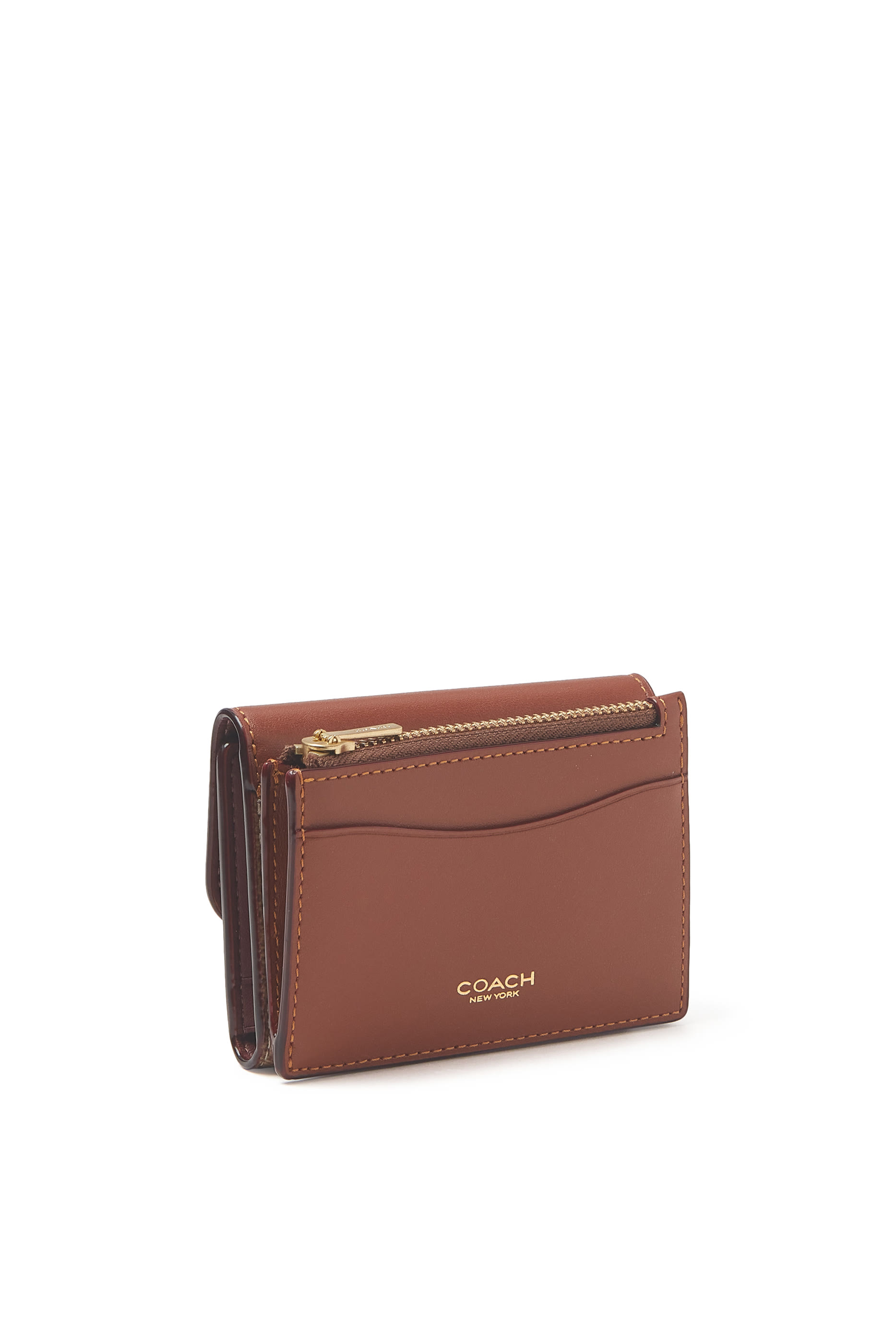 Essential Card Case 