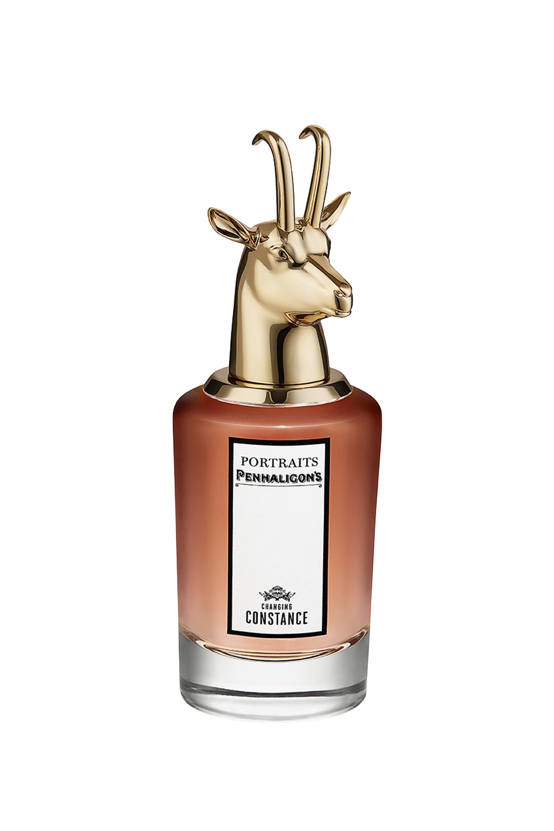 Changing Constance Eau de Parfum