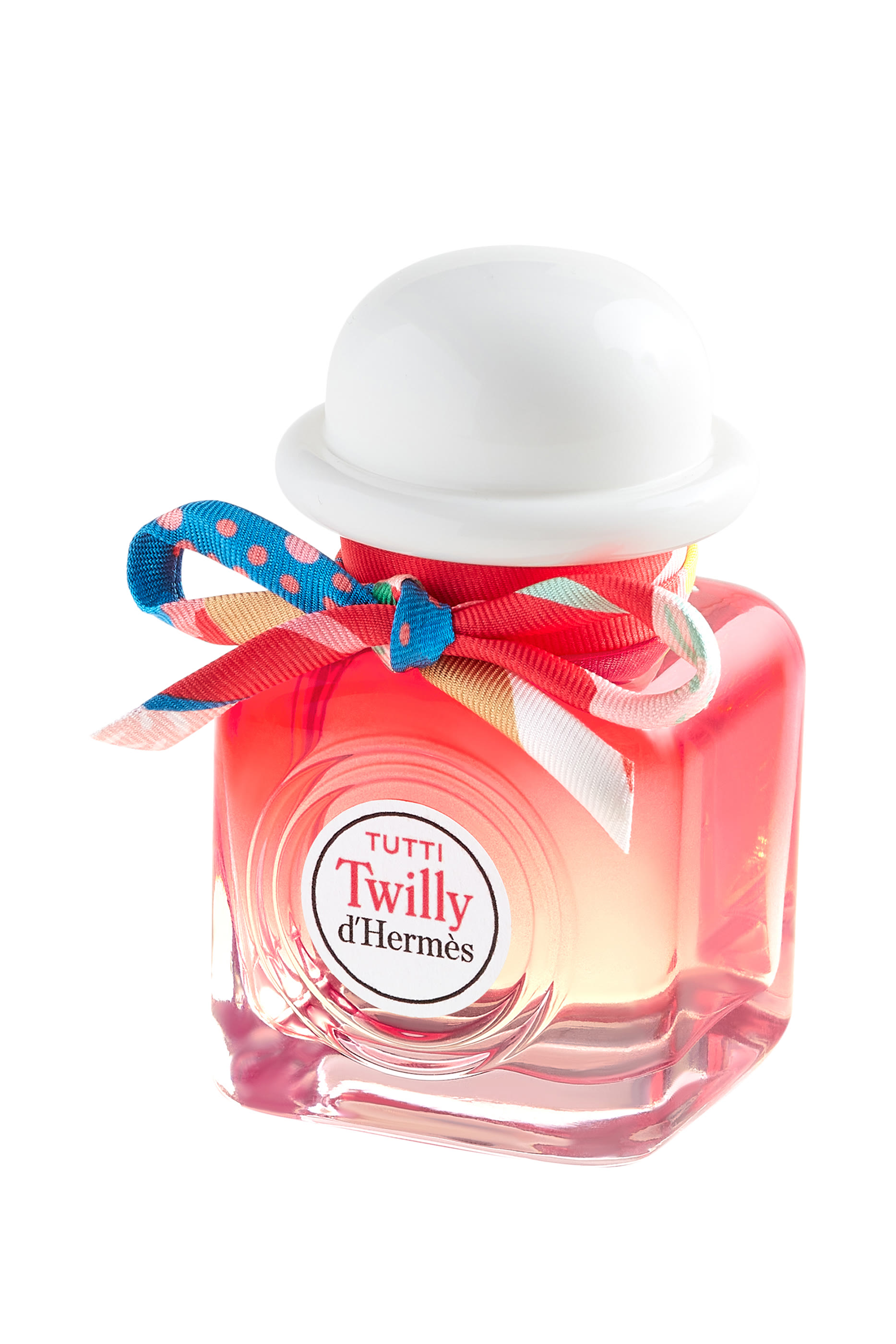 Tutti Twilly d&rsquo;Herm&egrave;s, Eau de Parfum