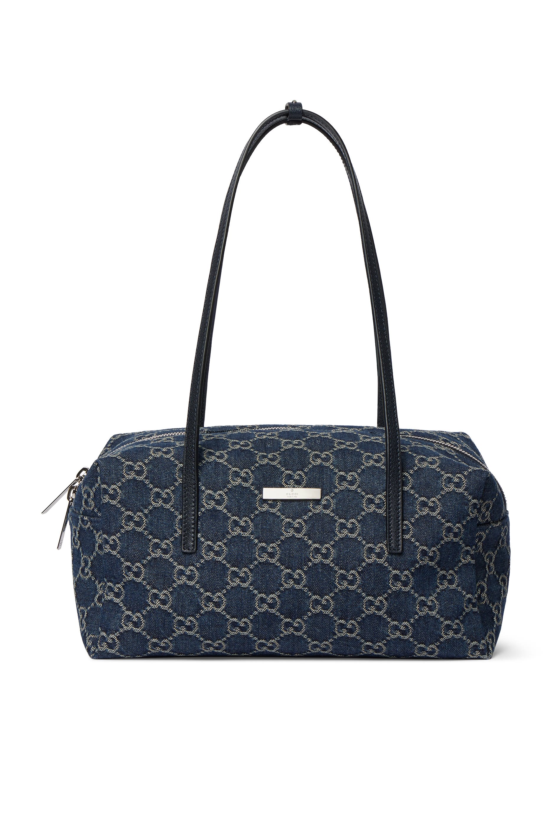 Melrose Medium Boston Bag