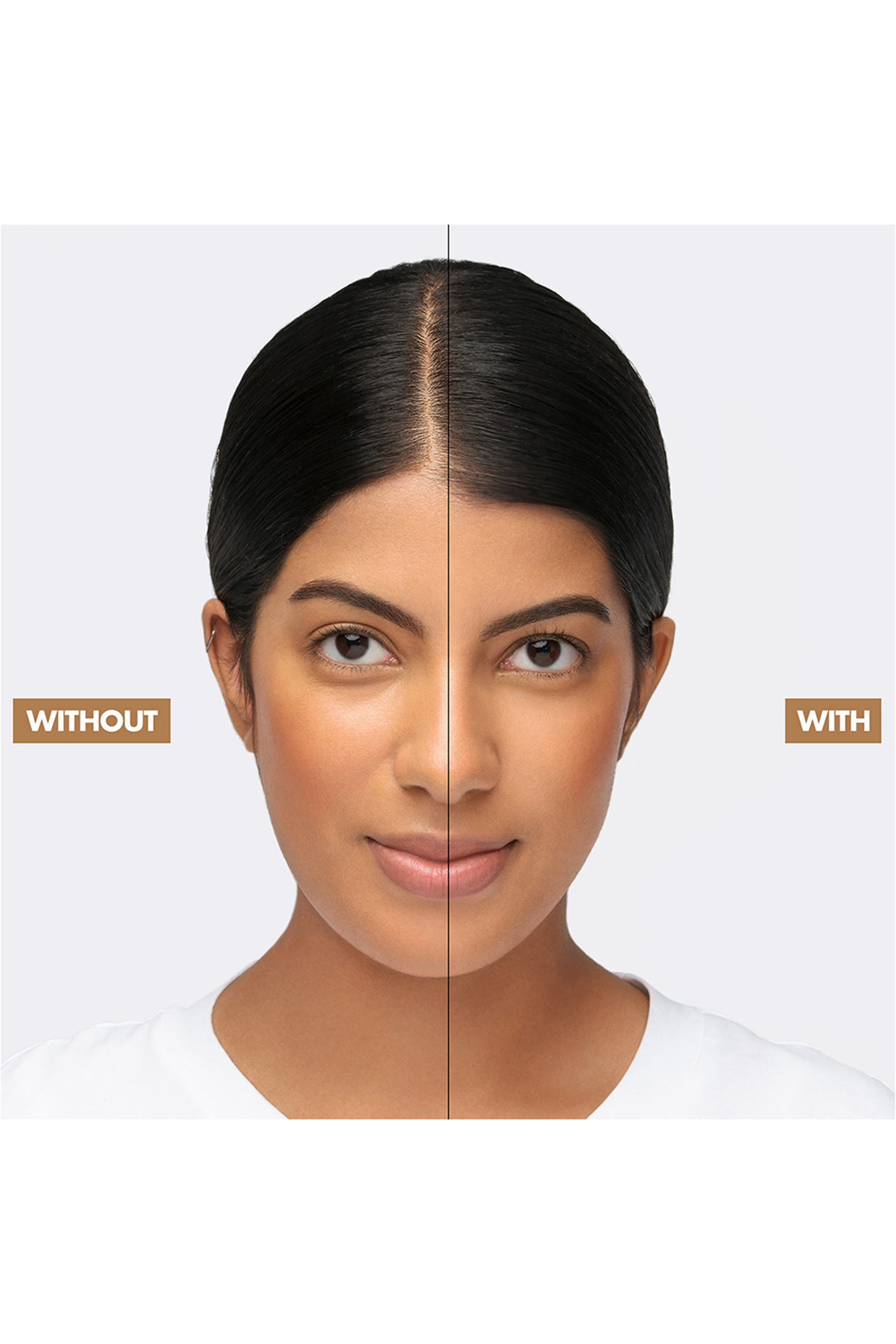 Ultra HD Concealer, 5ml