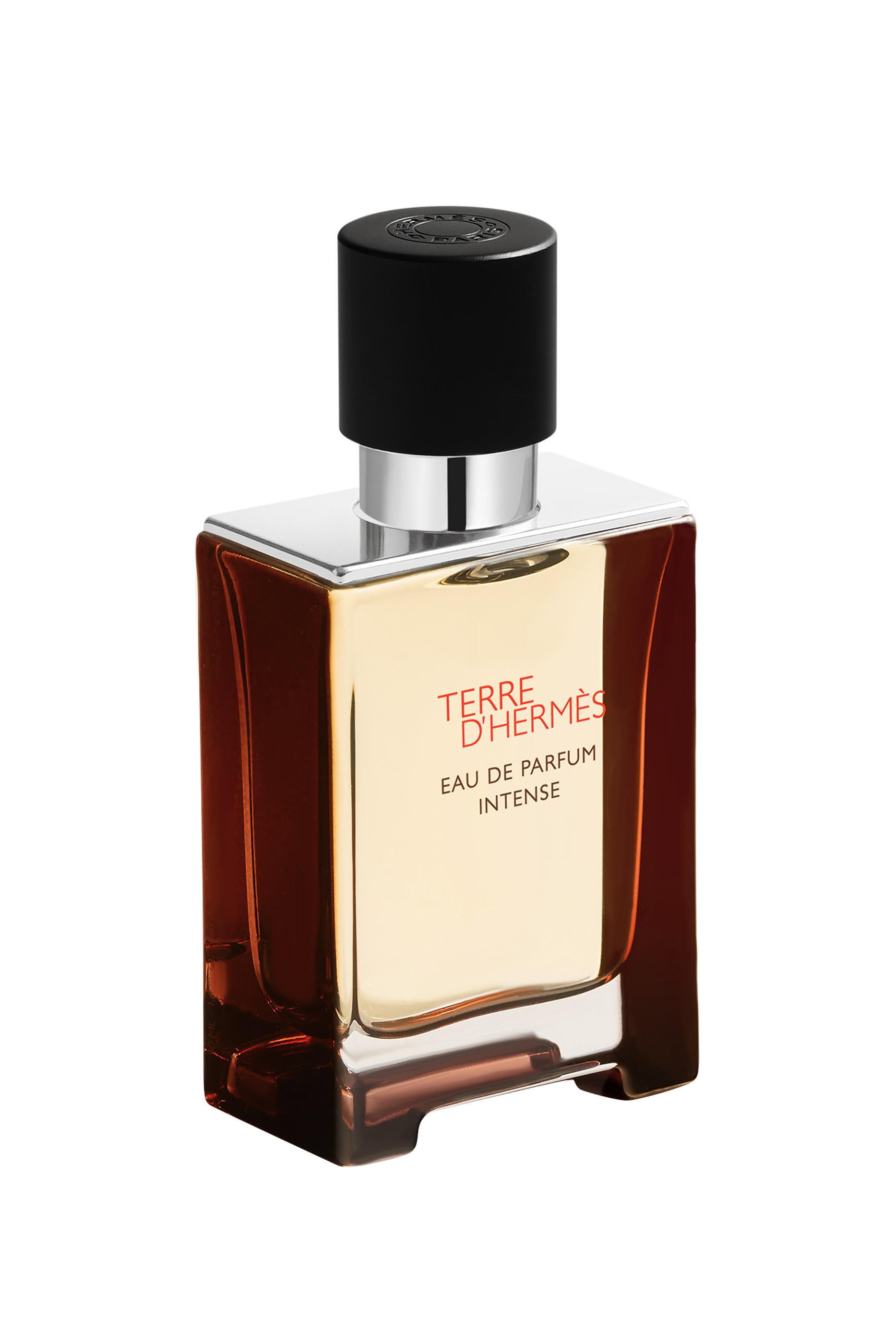 Terre d'Herm&egrave;s, Eau de Parfum Intense