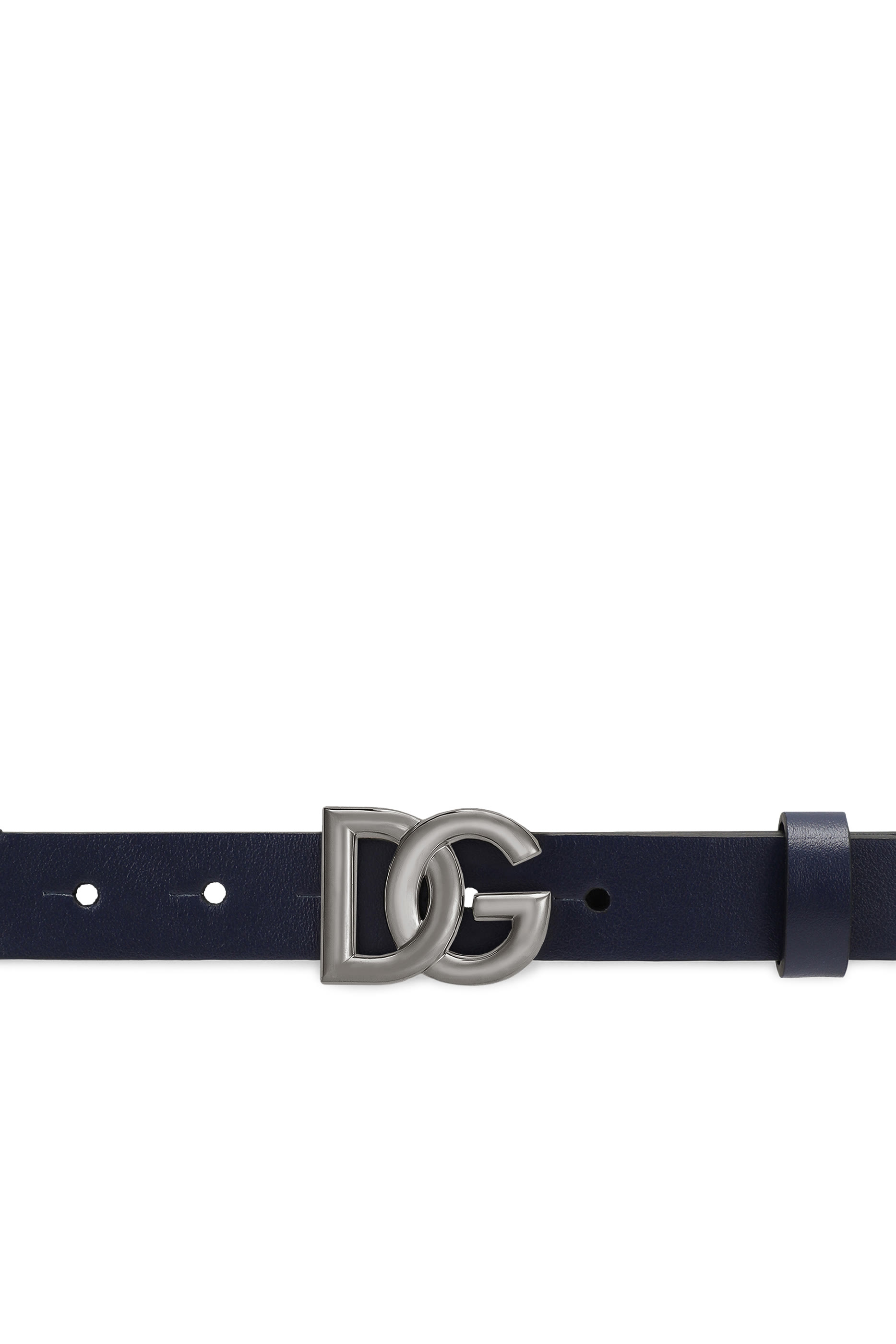 Kids Stretch Belt with DG Belt