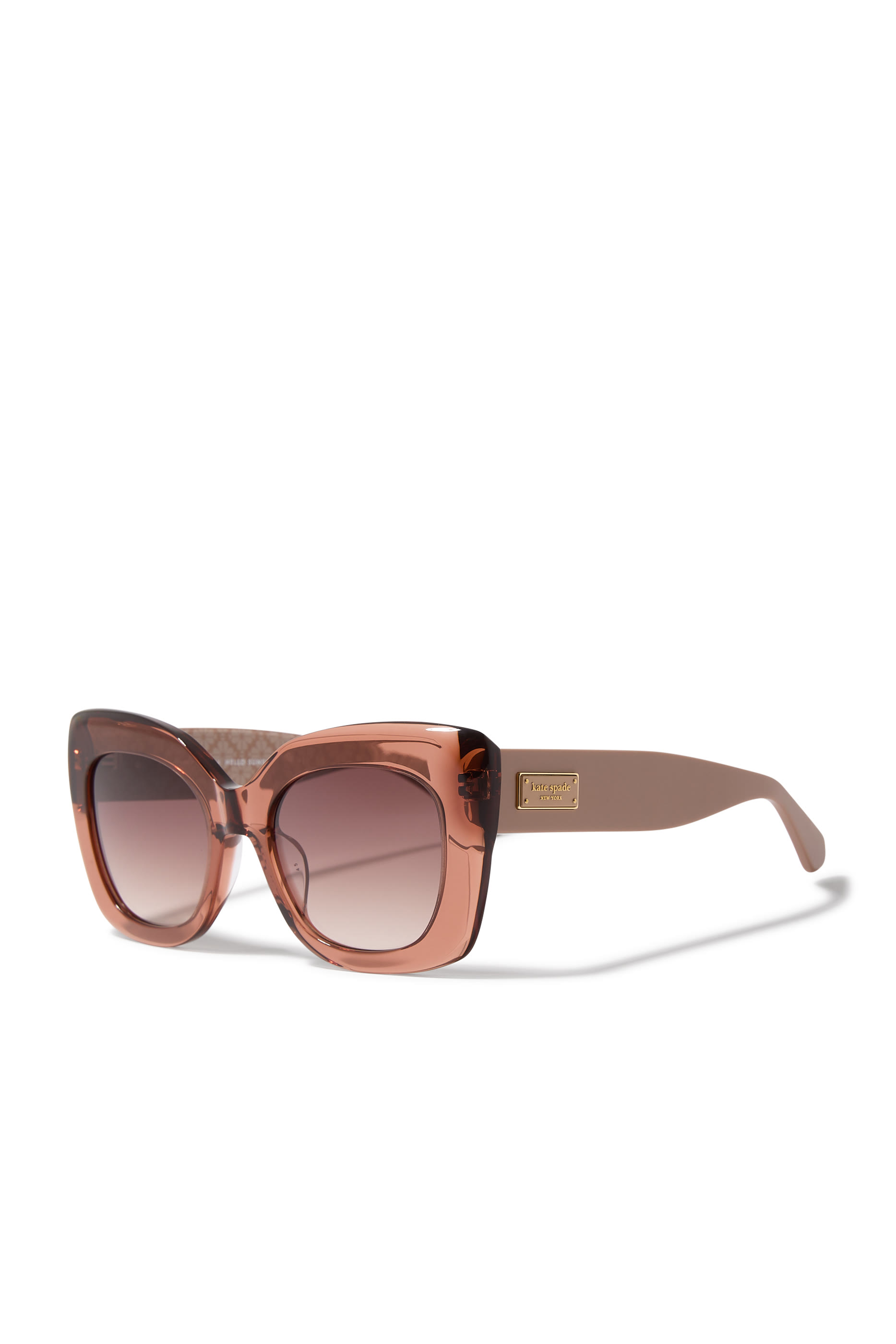 Kalie Sunglasses