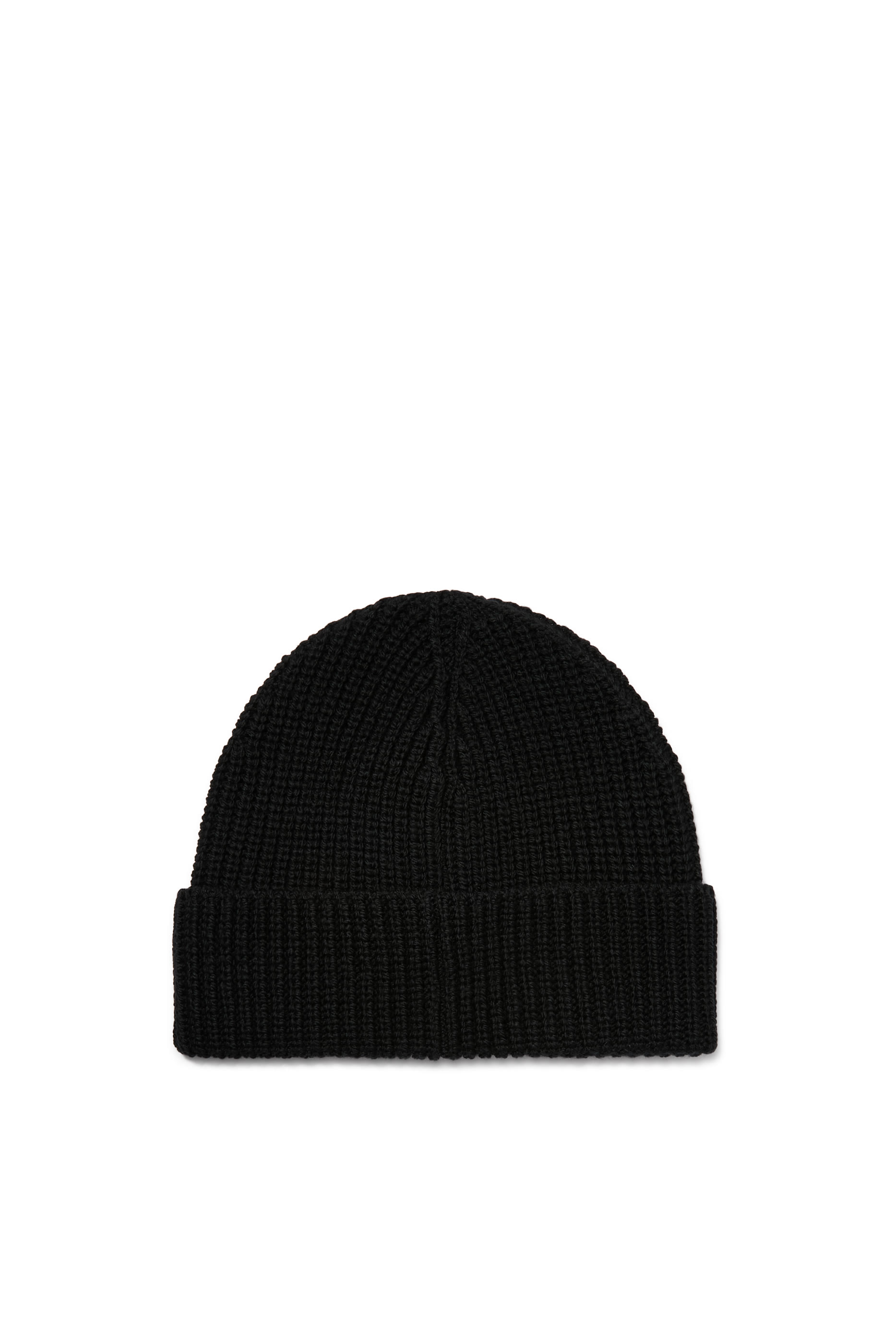 Bookish Classic Knit Beanie
