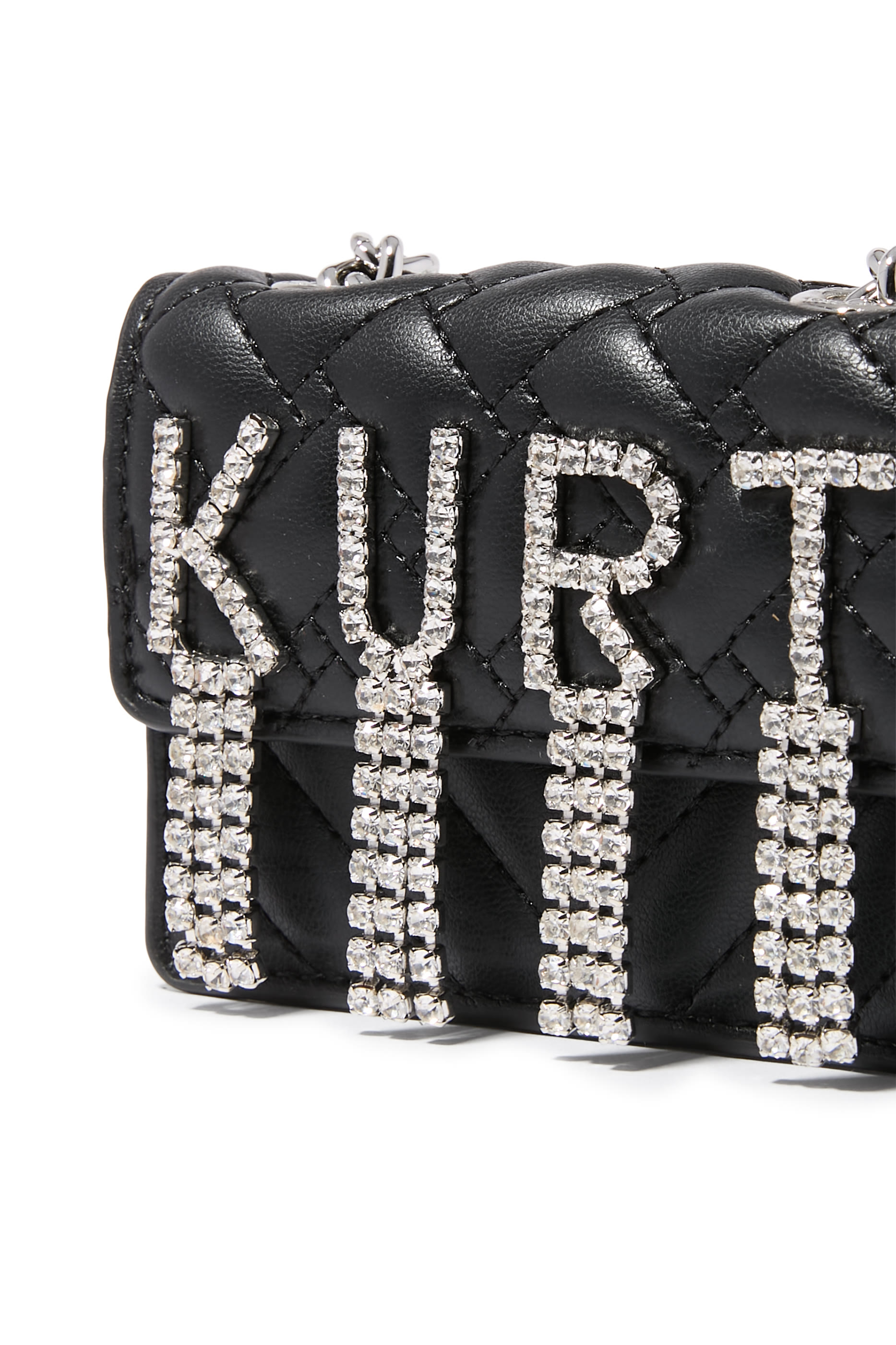 Micro Kensington Kurt Bag