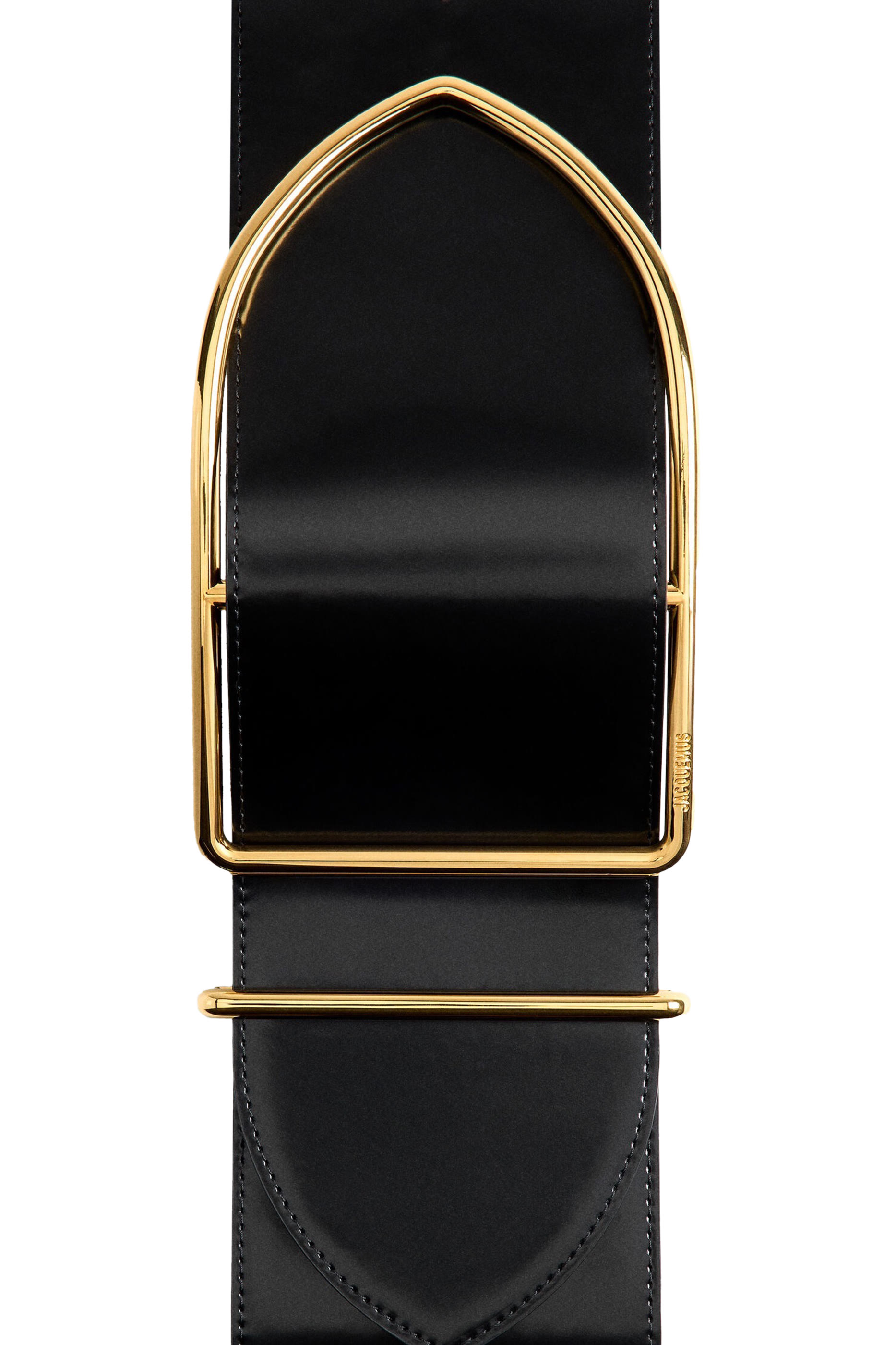 The Maxi Bambino Belt