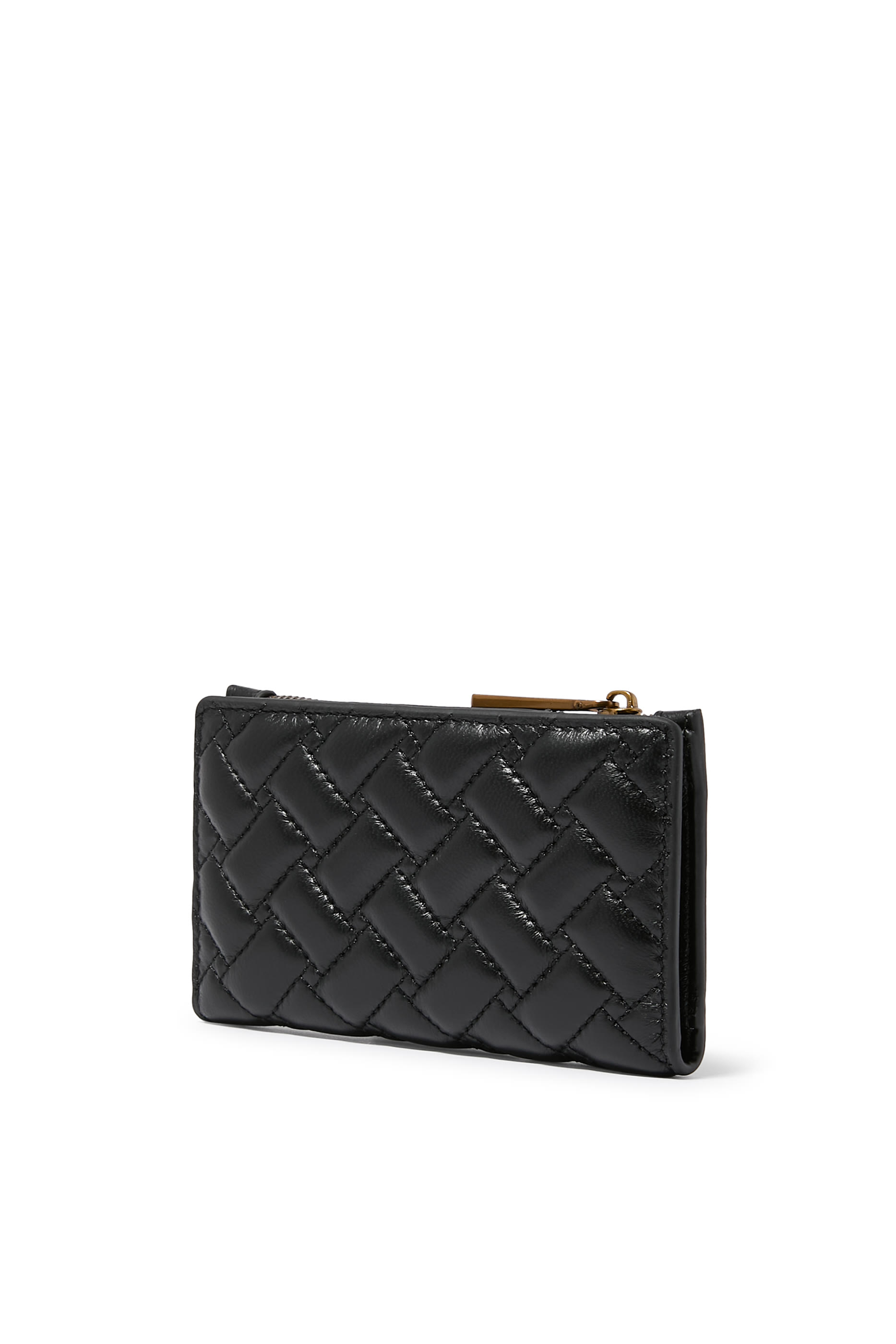 Kensington Bifold Wallet