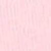 Light/Pastel Pink