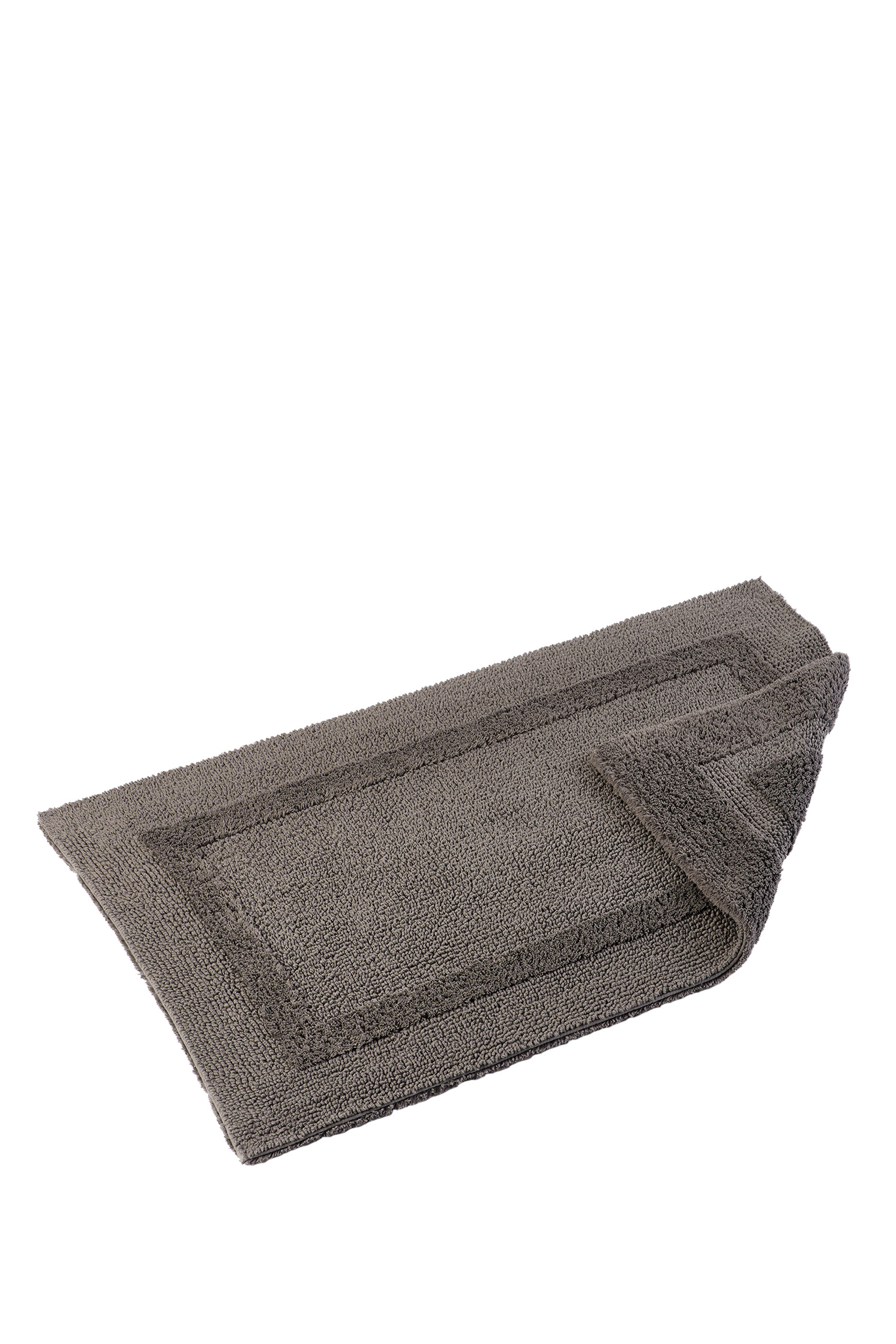 Reversible Bath Mat