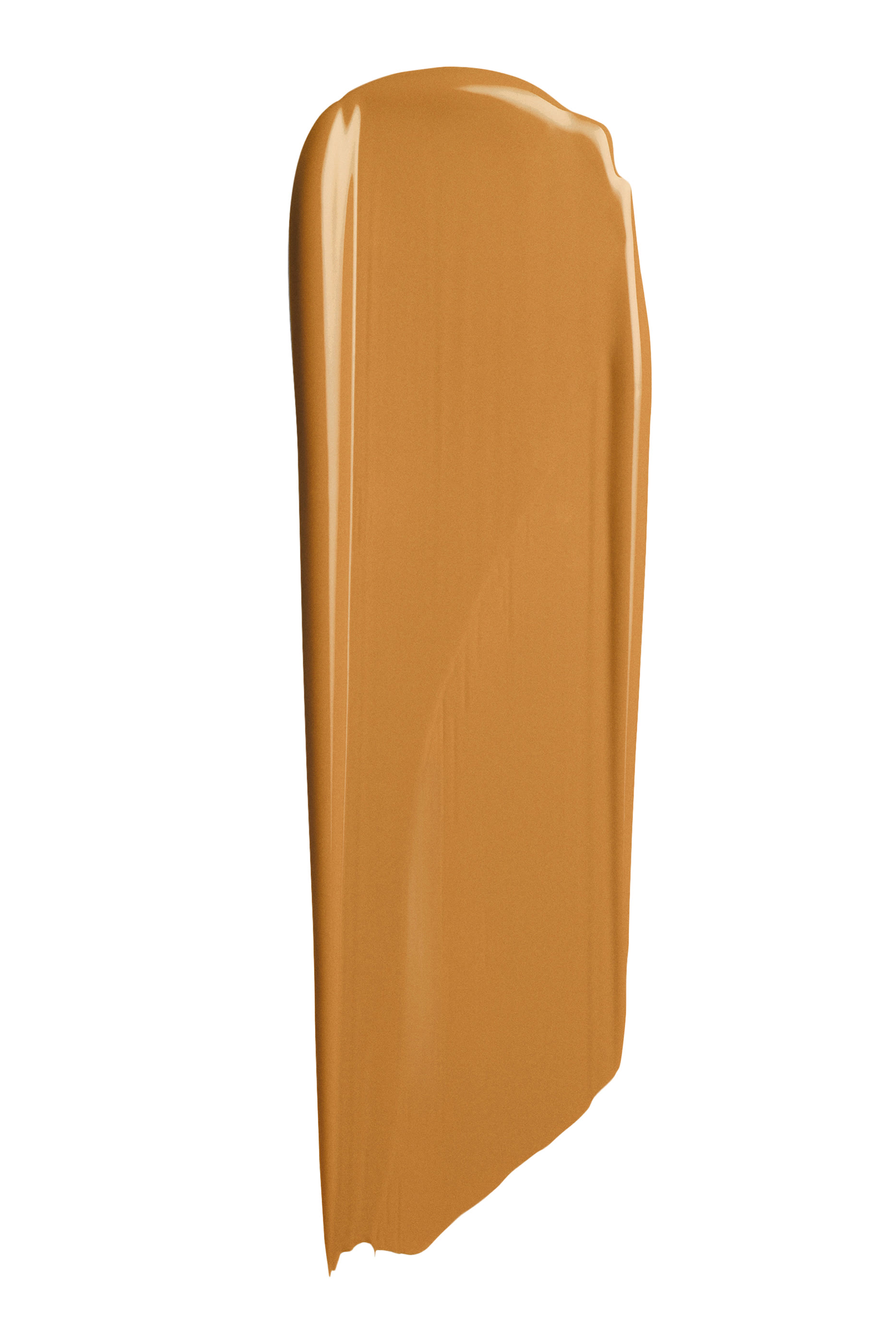 Plein Air, Luminous Matte Skincare Foundation