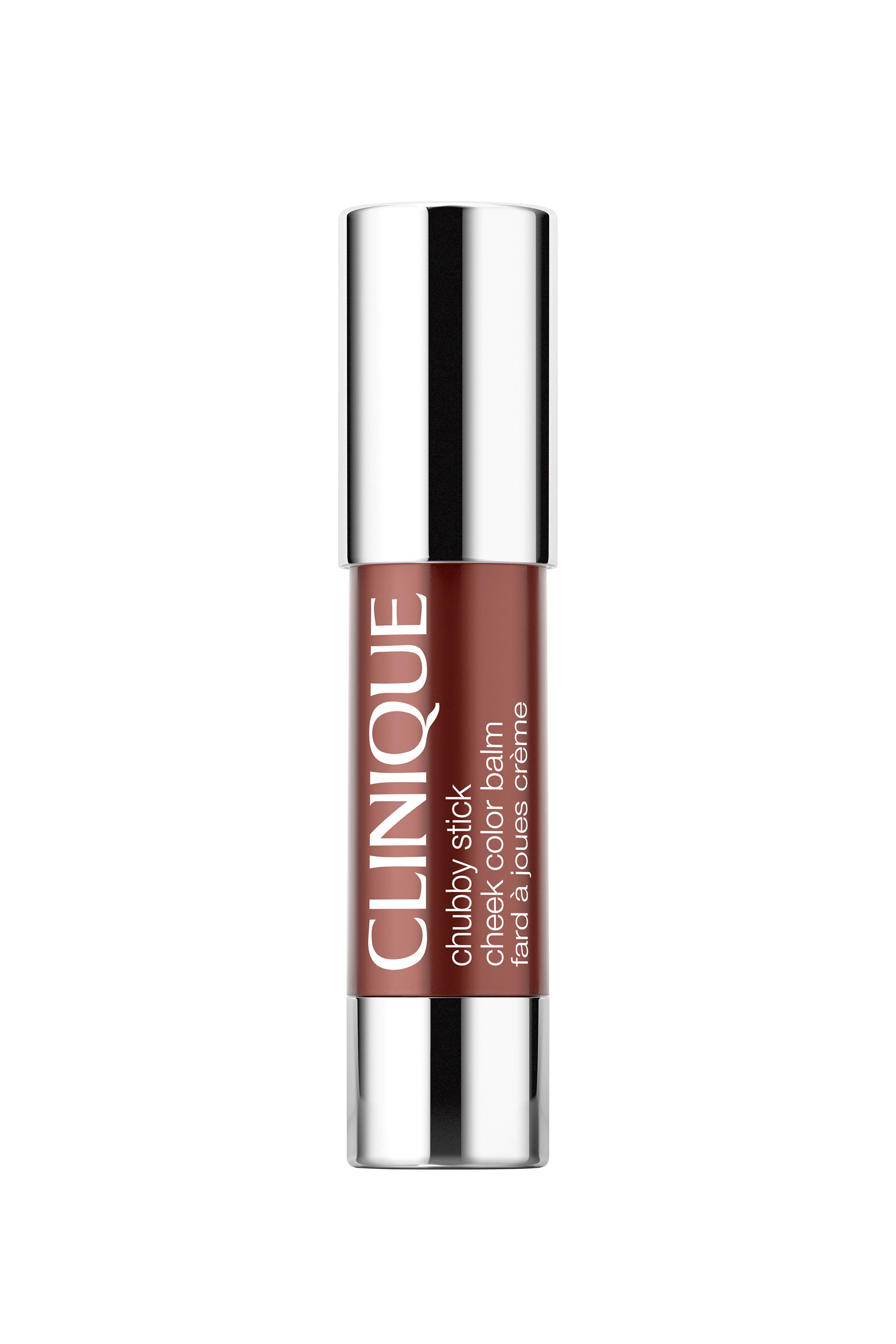 Chubby Stick&trade; Cheek Color Balm 