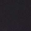 Obsidian