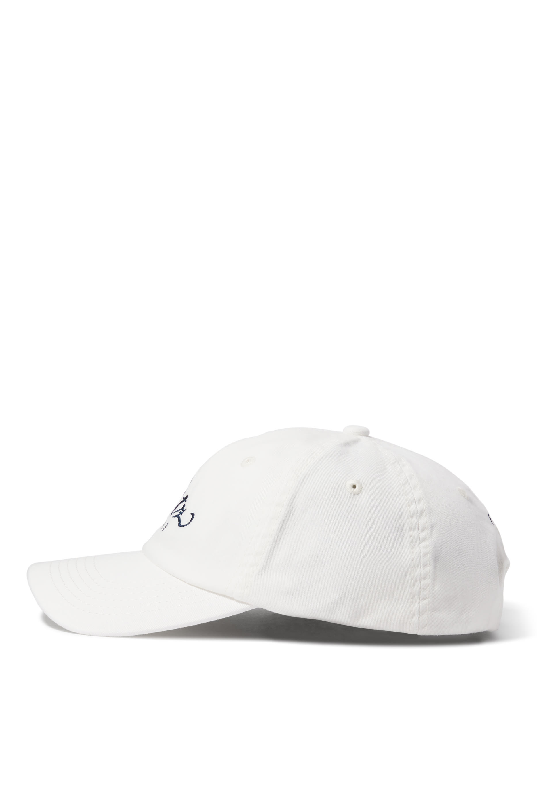 Ritz Cotton Hat