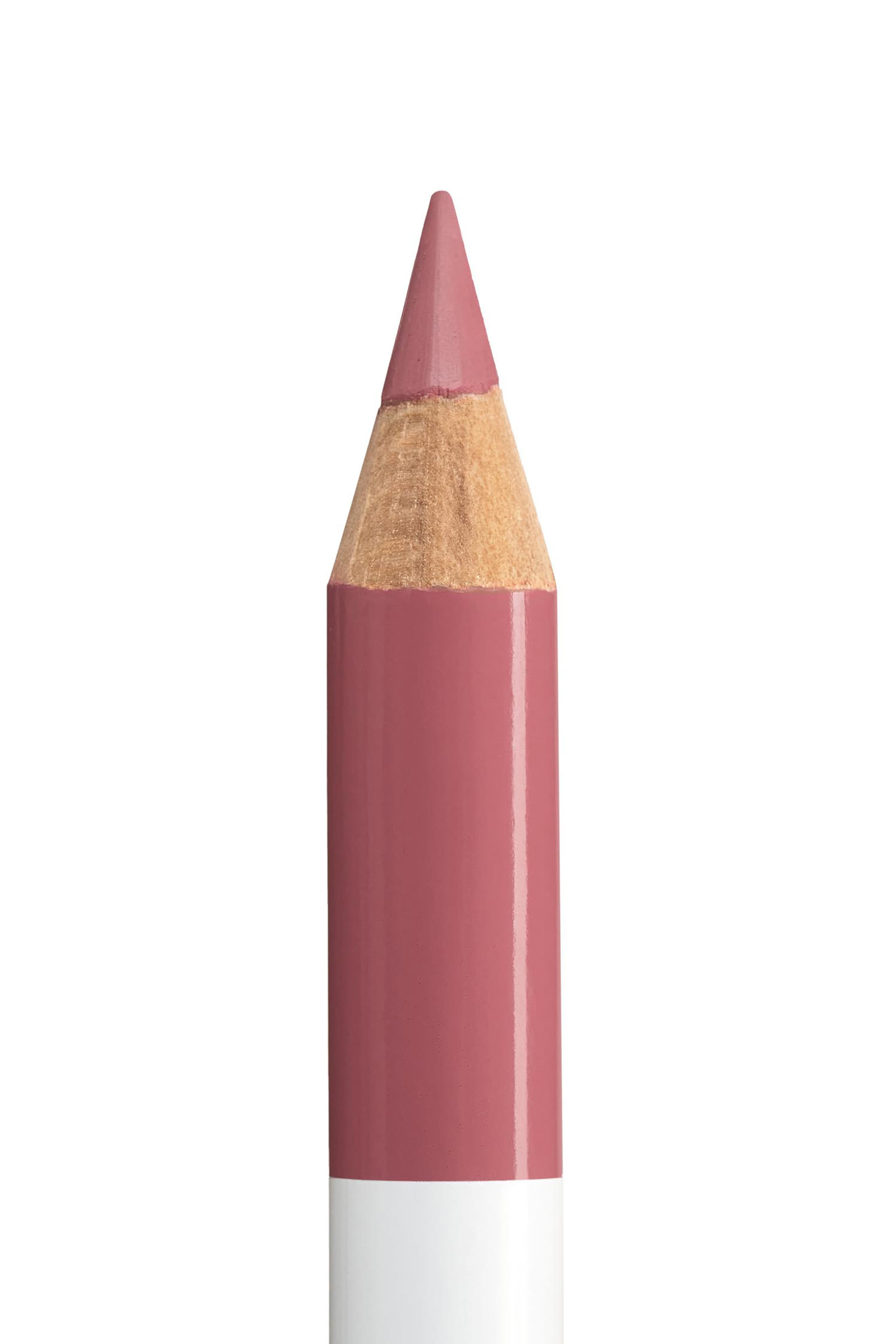 Trait d'Herm&egrave;s, Lip Color Pencil