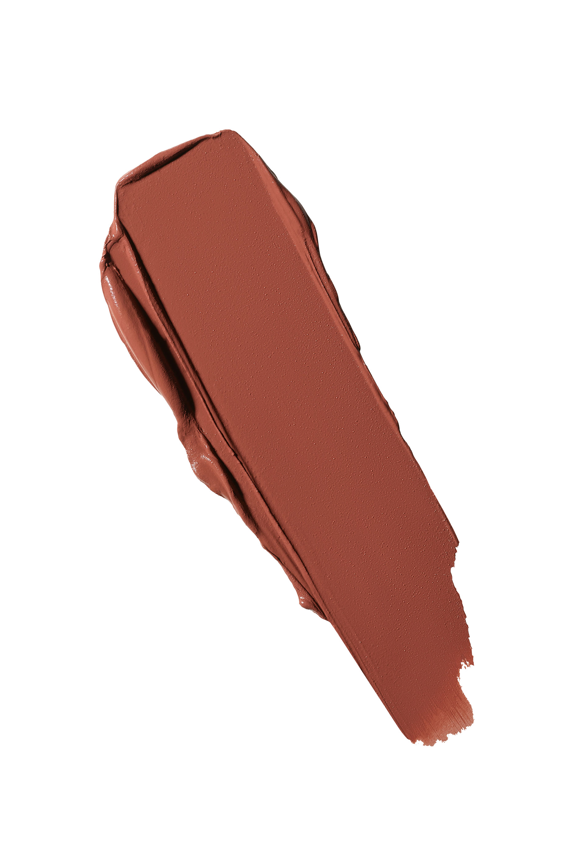 M&middot;A&middot;Cximal Silky Matte Lipstick 