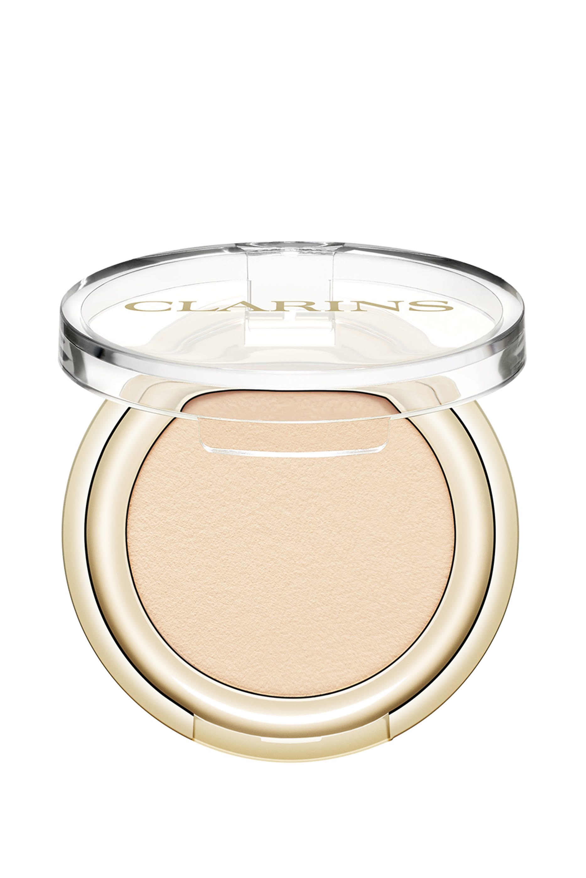 Ombre Skin Eyeshadow