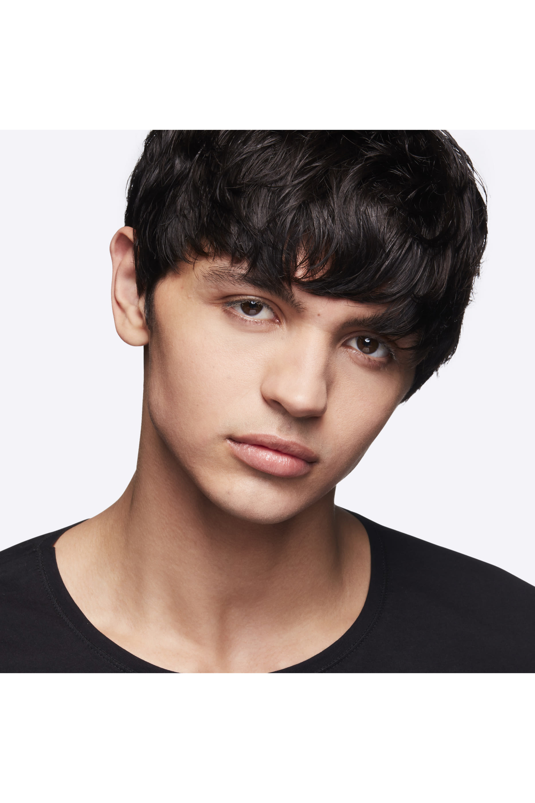 Studio Fix Powder Plus Foundation