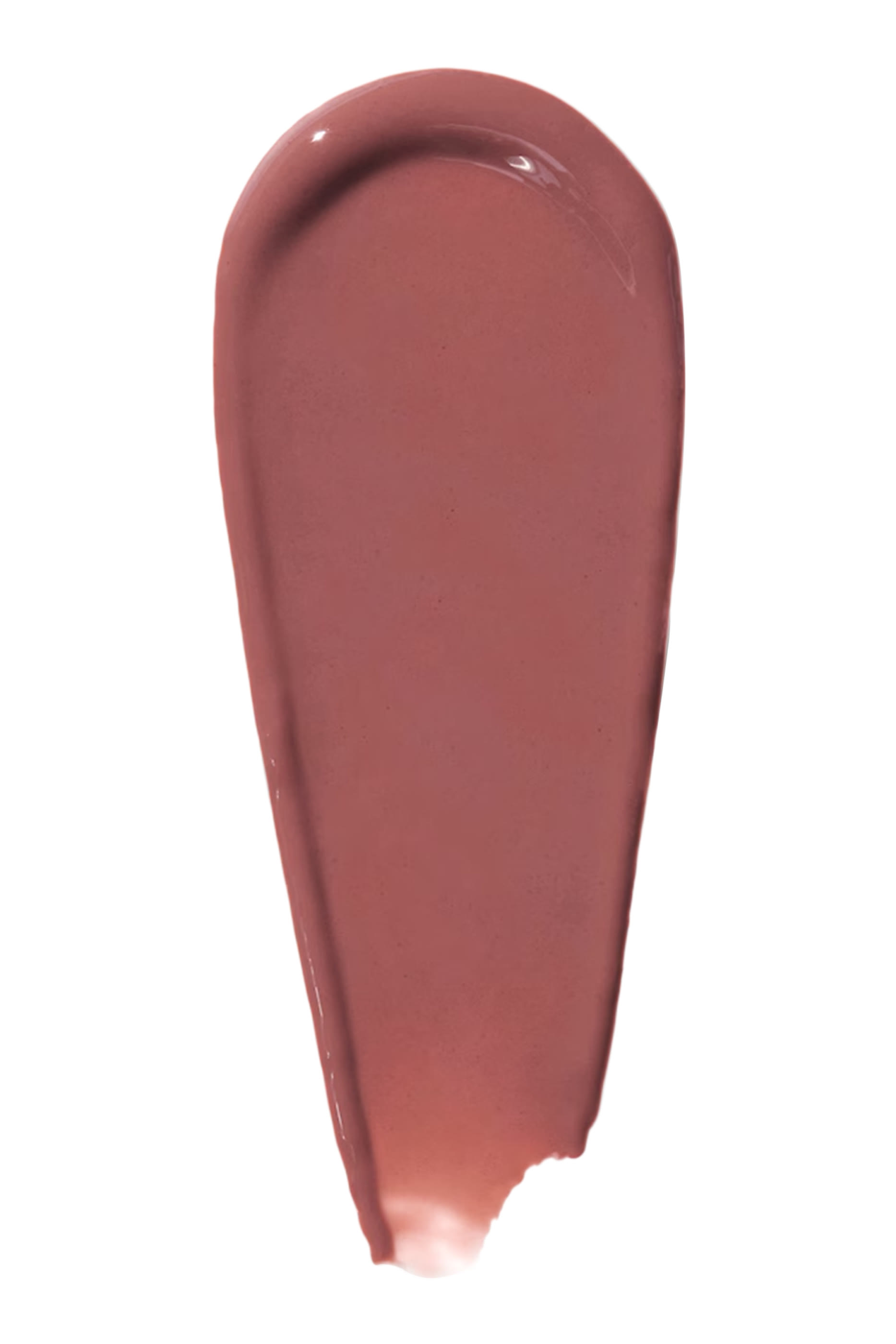 Extra Color Shine Lipstick