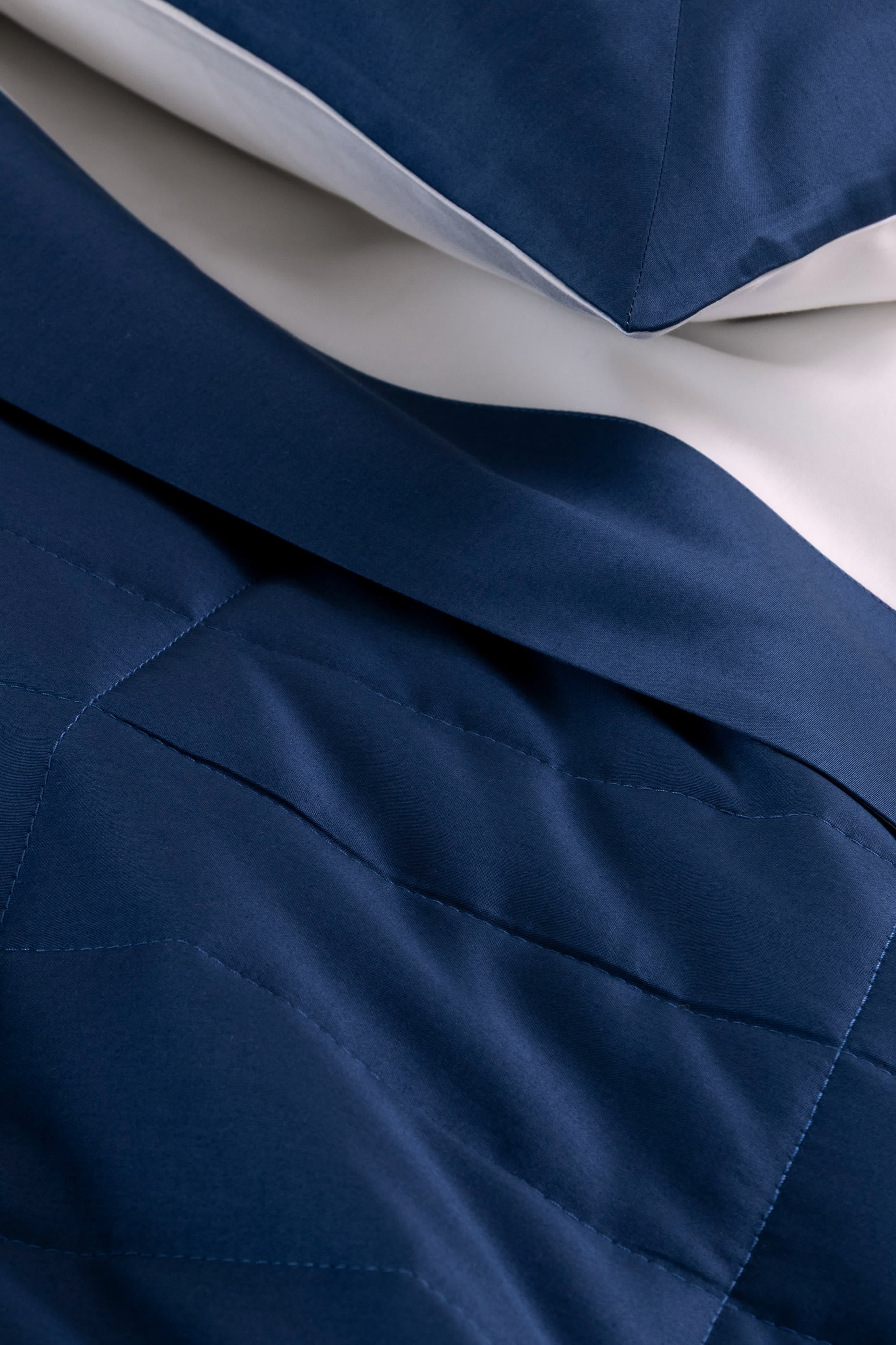 Rectangular Bedcover