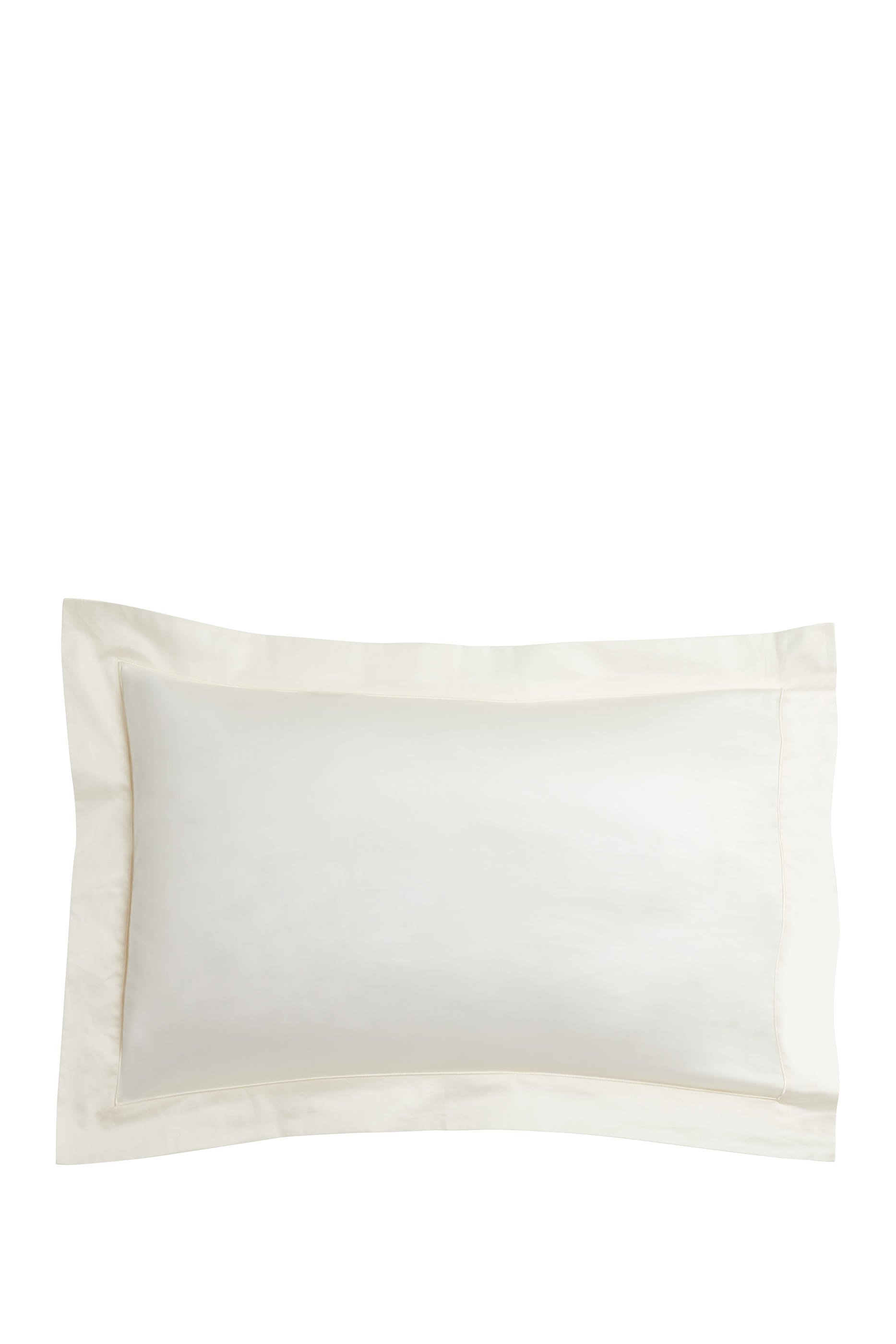 Bourdon Pillowcase