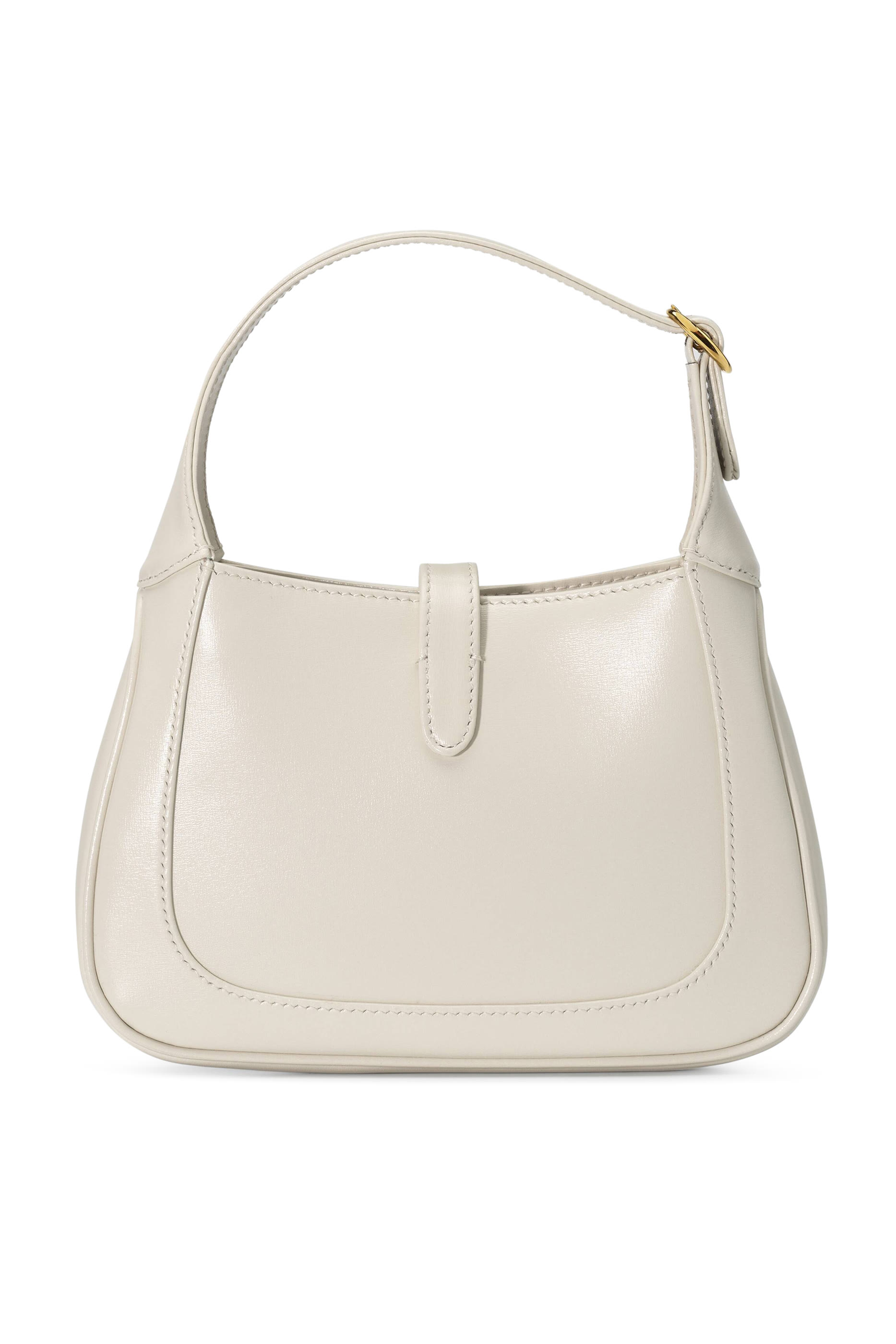 Jackie 1961 Mini Hobo Bag