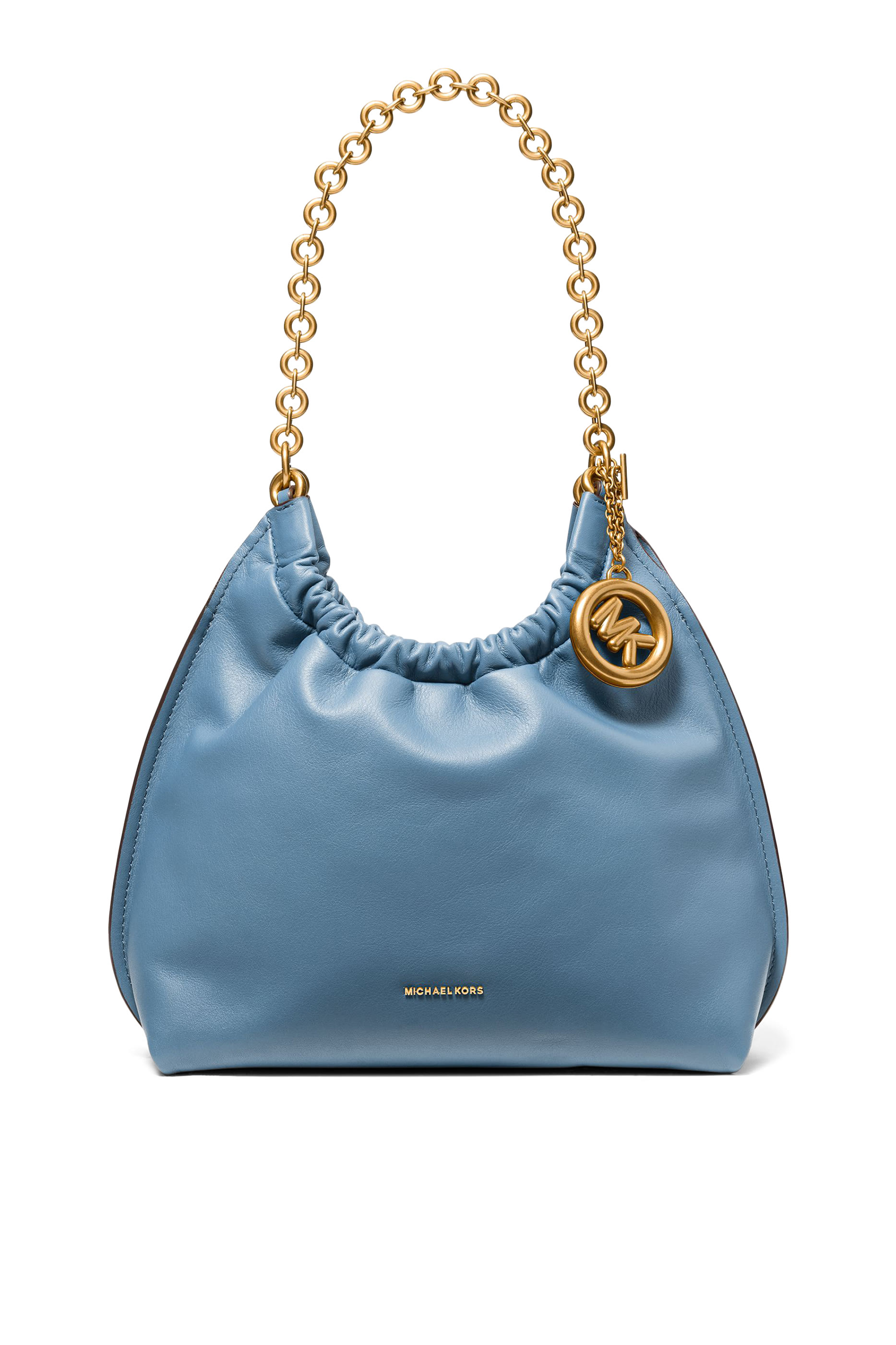 Indie Medium Pochette Bag