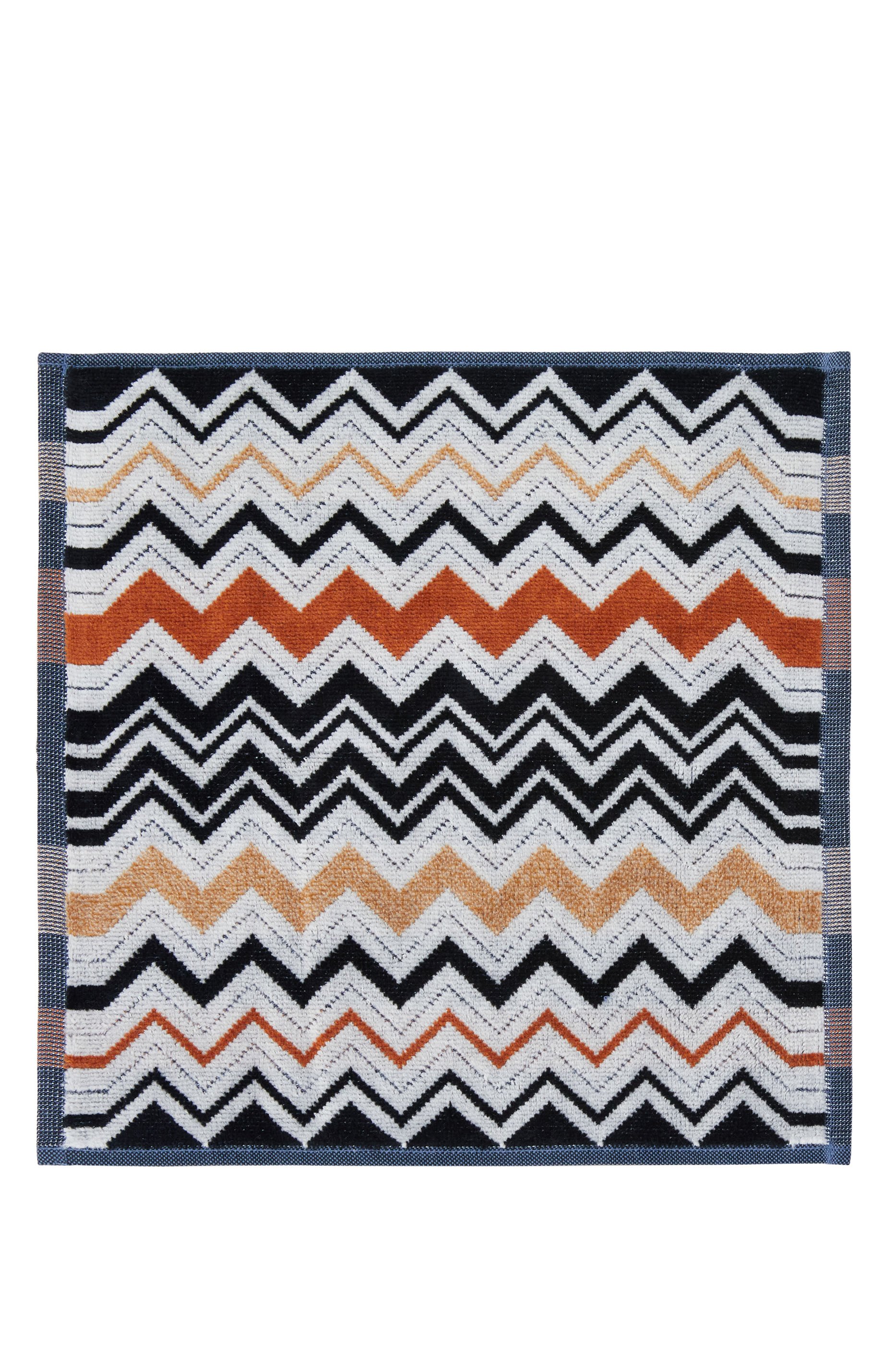 Bernard Face Towel Set