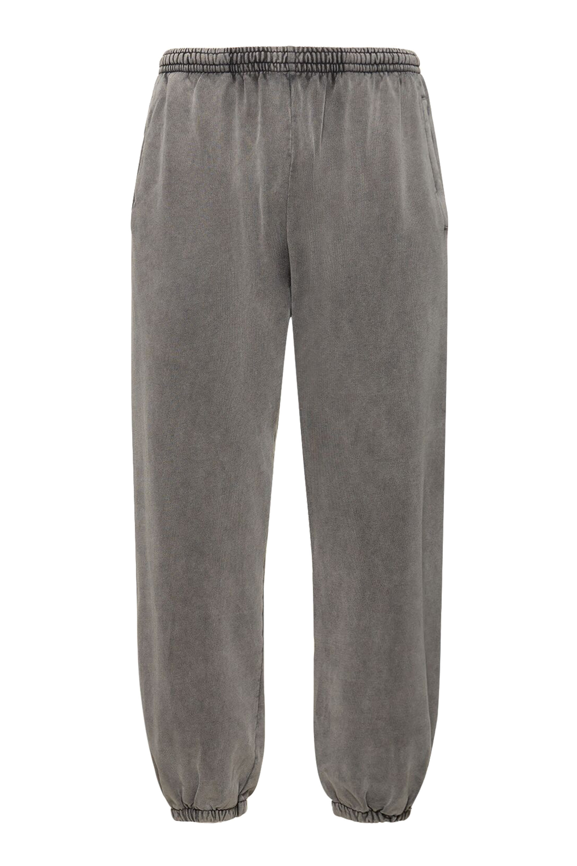 Pale Vintage Sweatpants
