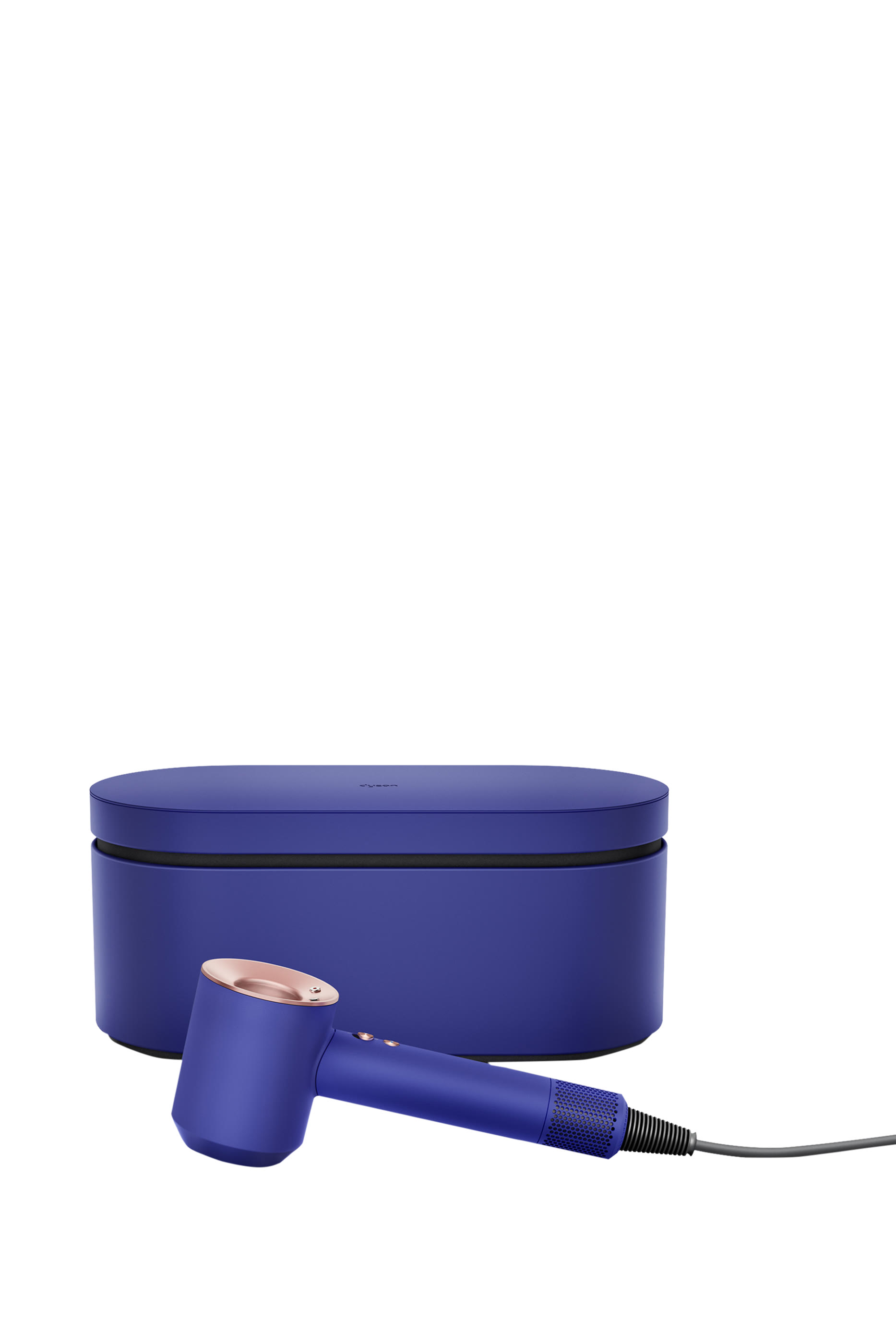 Special Edition Supersonic&trade; Hair Dryer