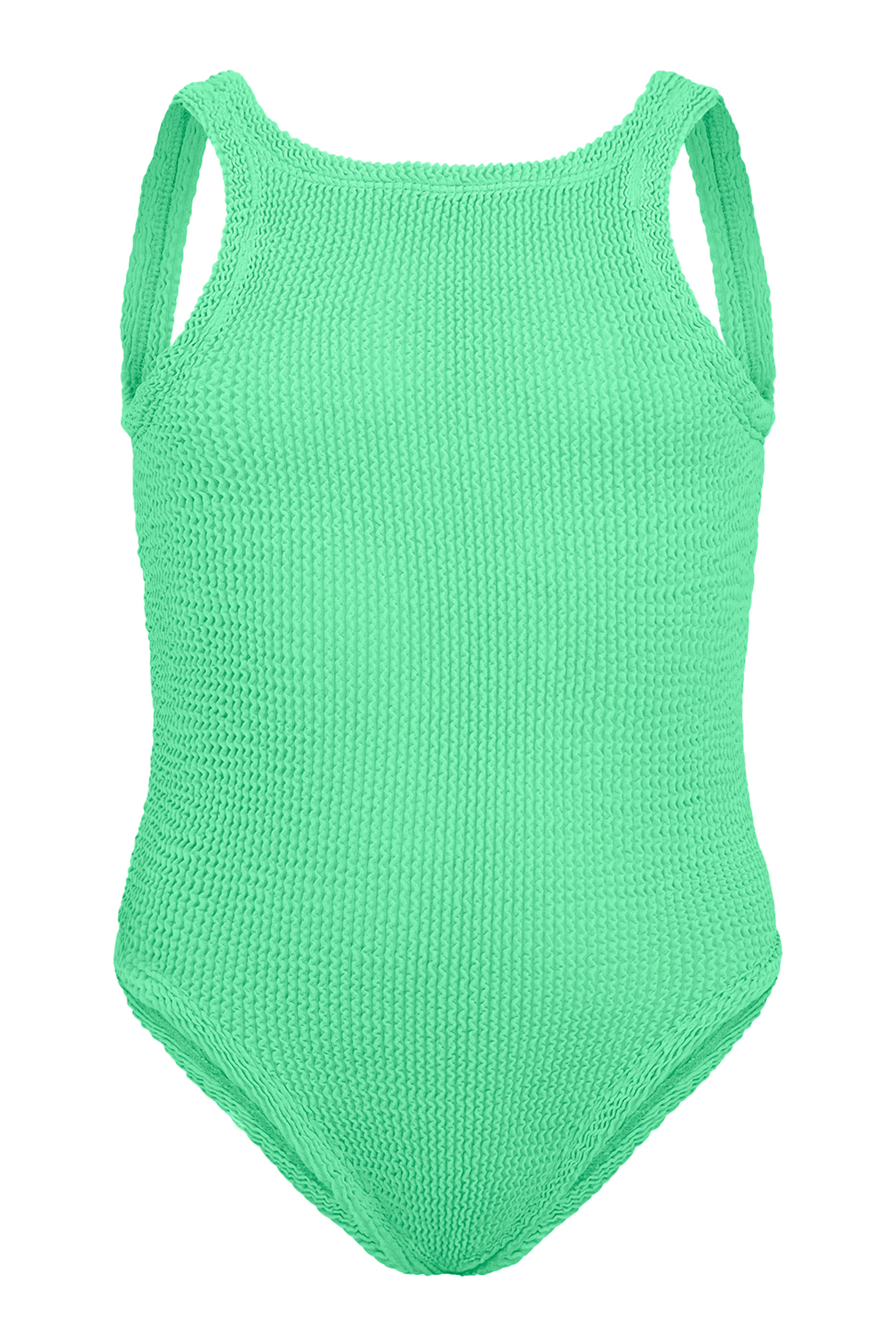 Baby Classic Swimsuit