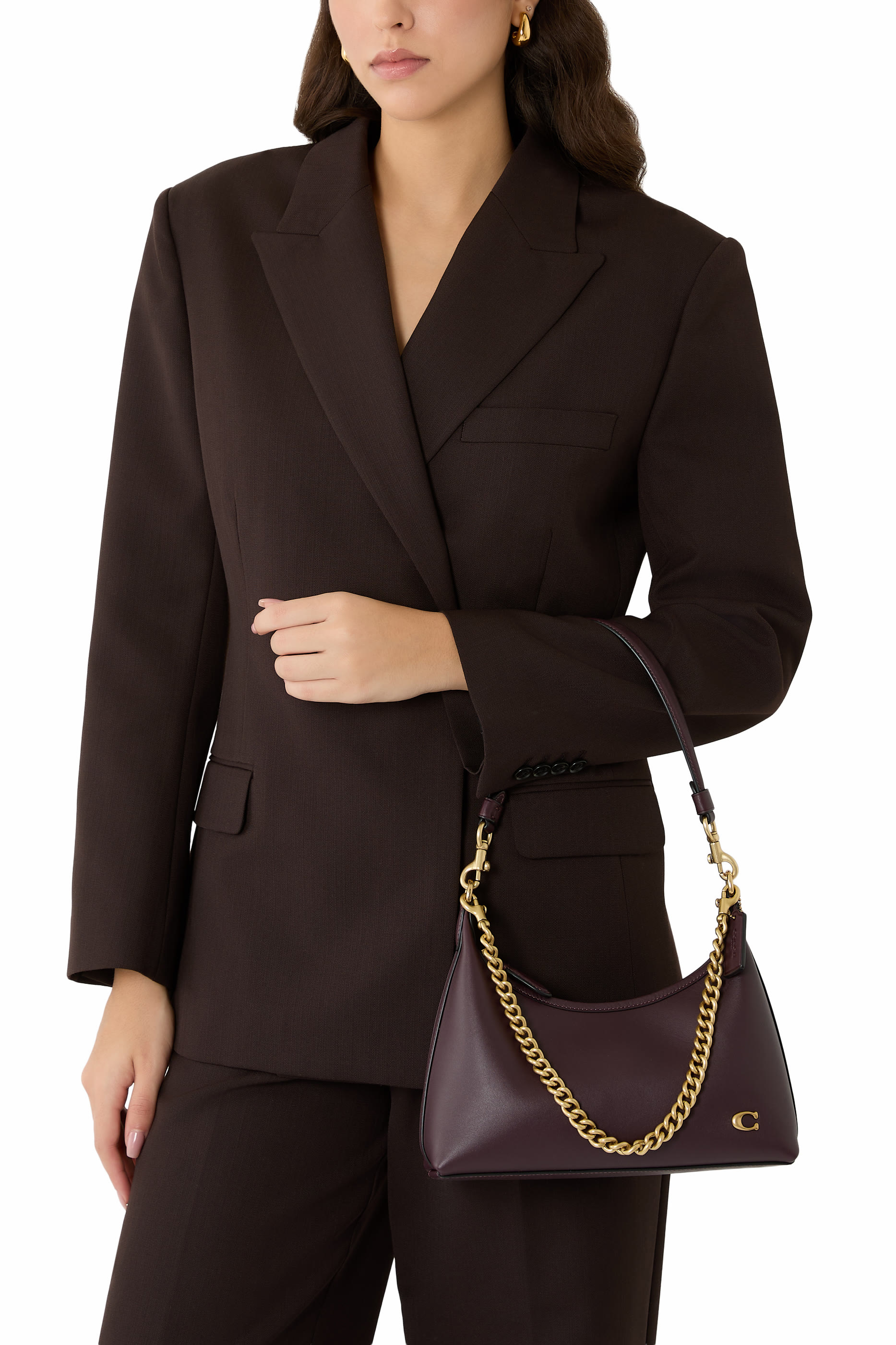 Juliet Shoulder Bag 25