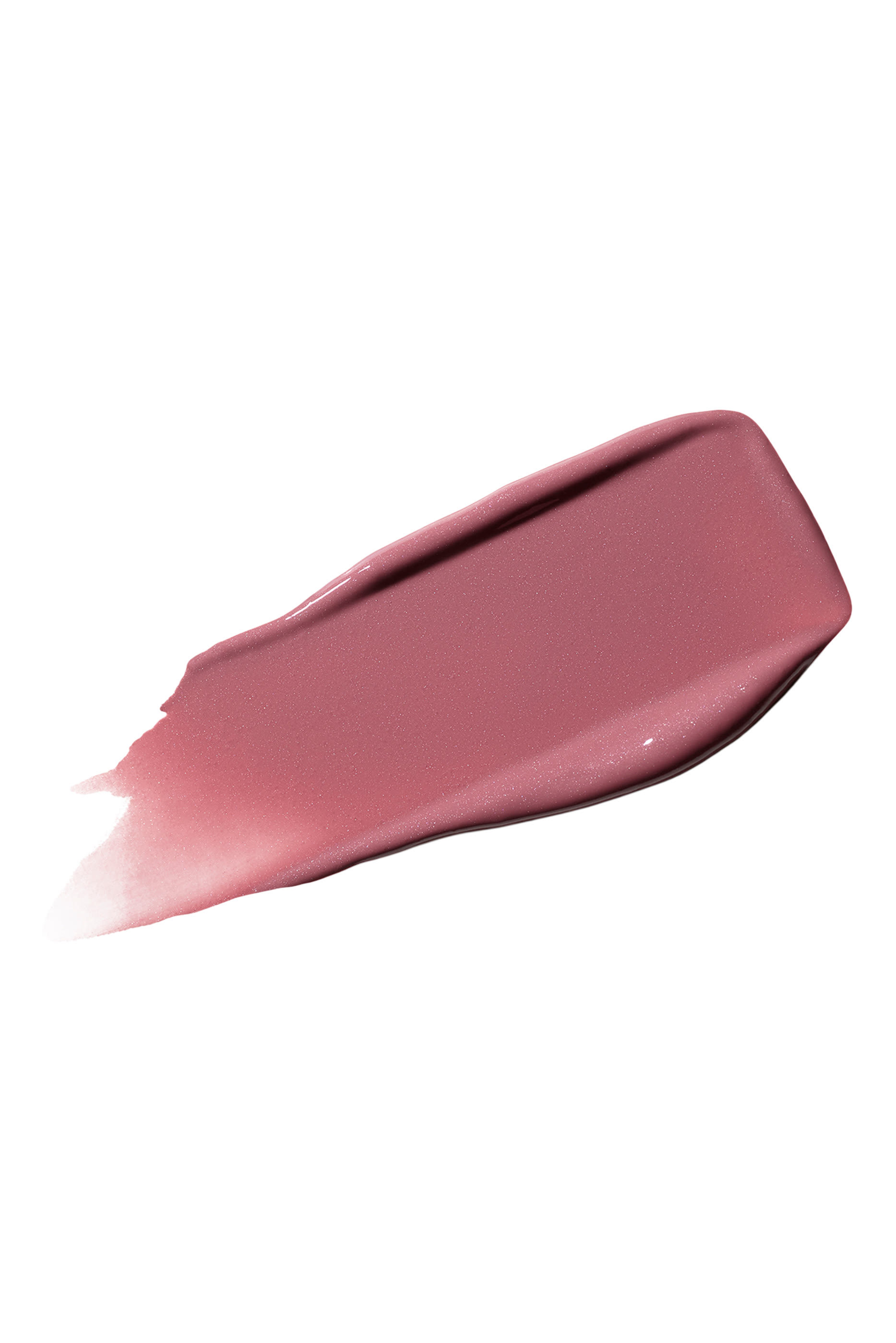 Lustreglass Sheer-Shine Lipstick 