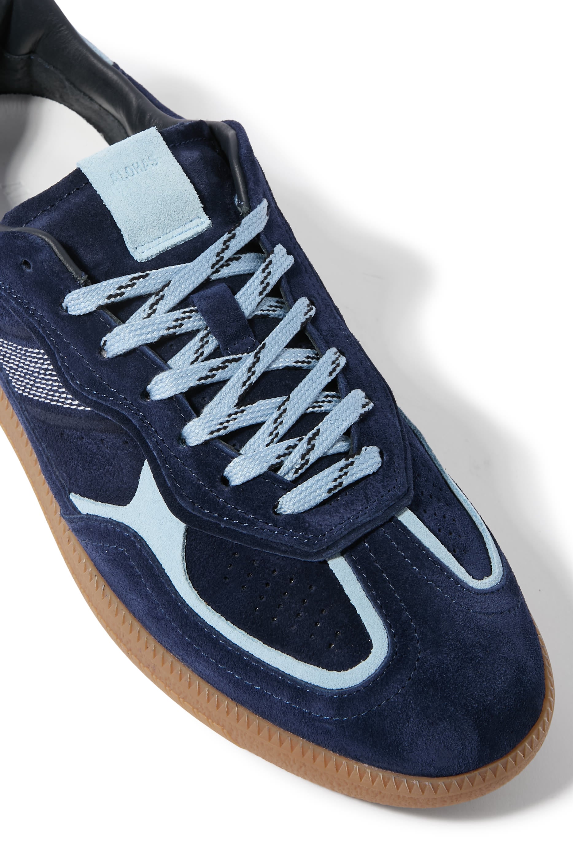 Tb.490 Sneakers 20