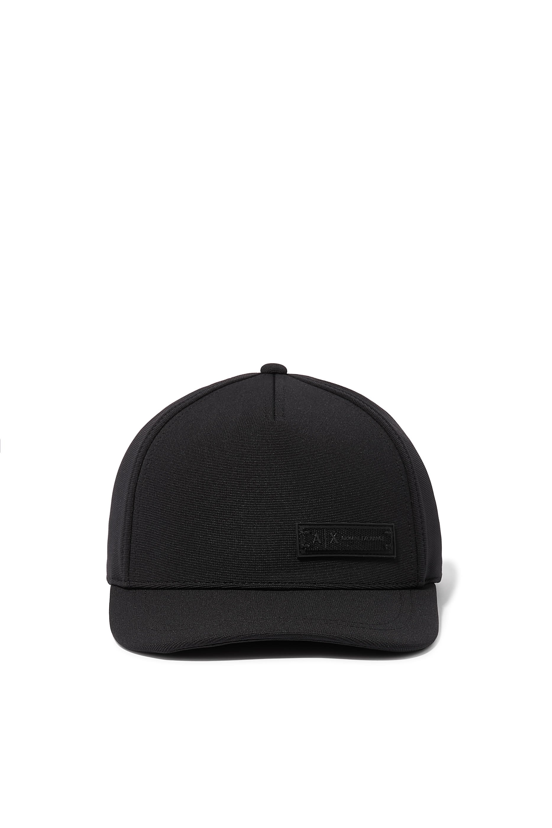 Cozy Lab Baseball Hat