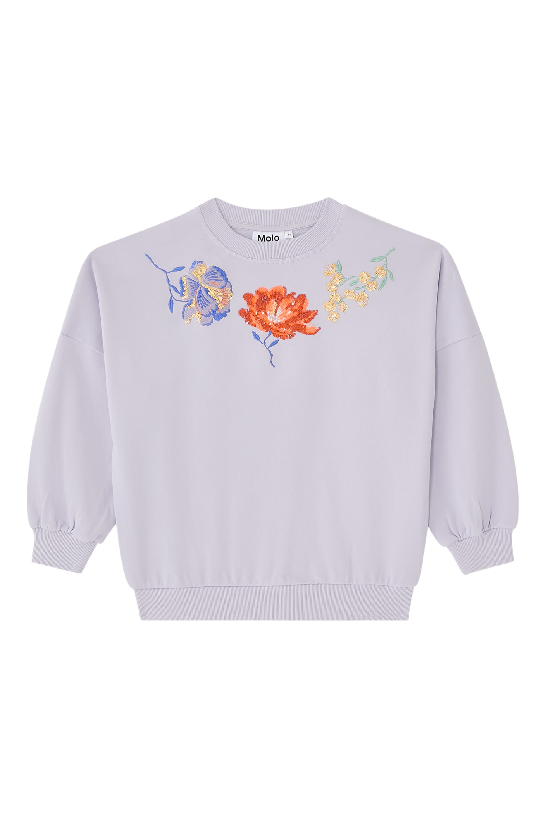 Kids Marika Sweatshirt