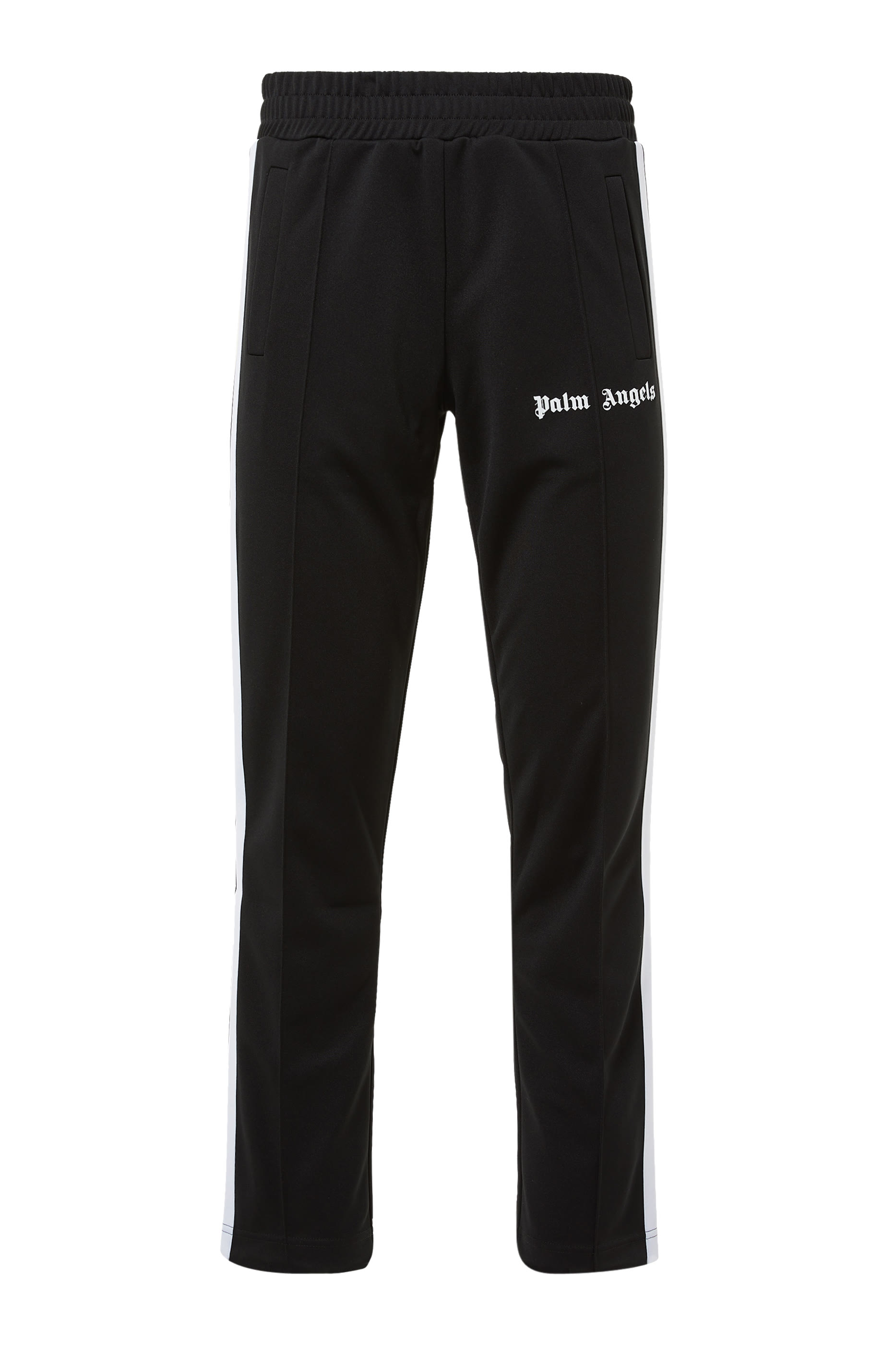 Classic Track Pants