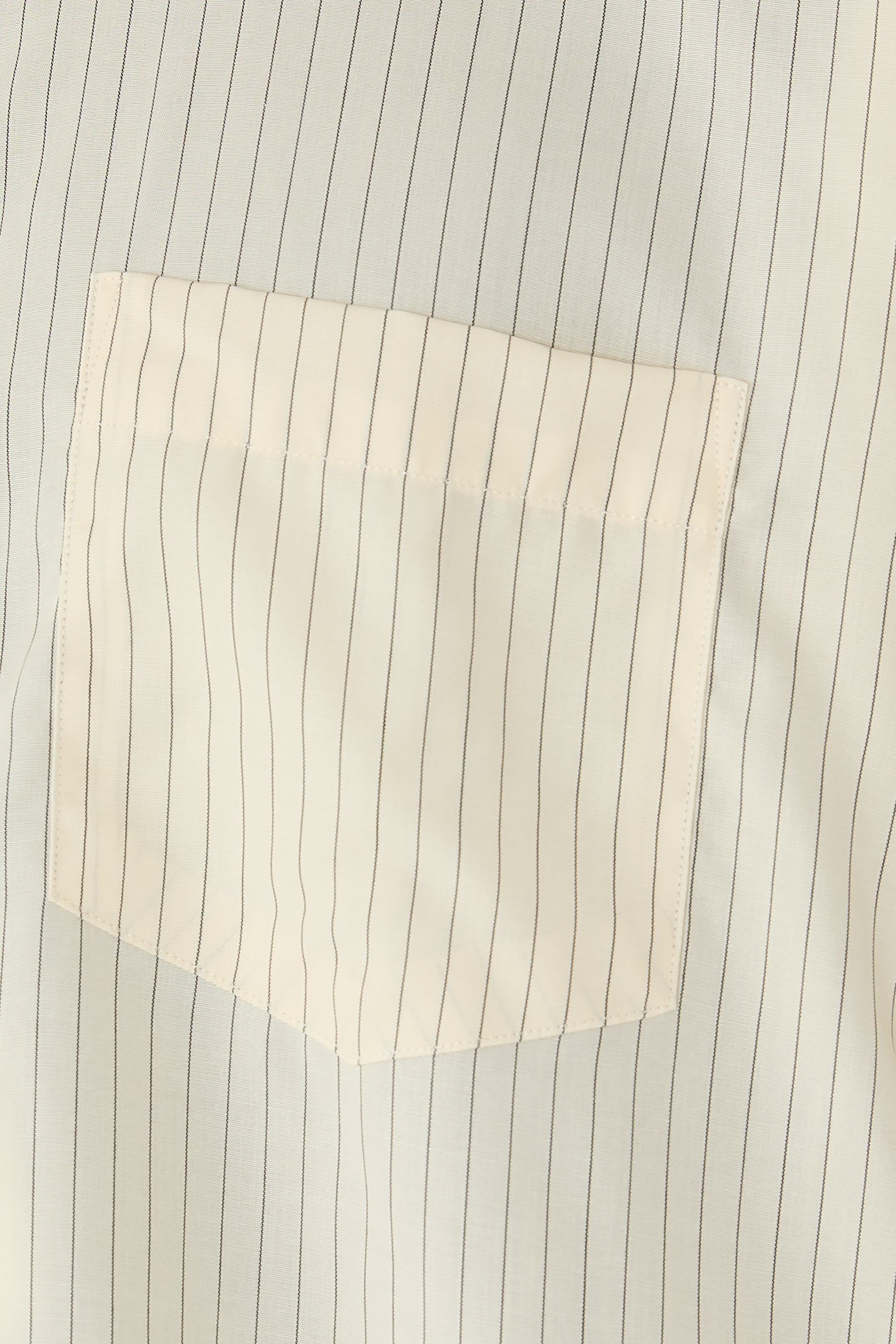 Stable Shirt 